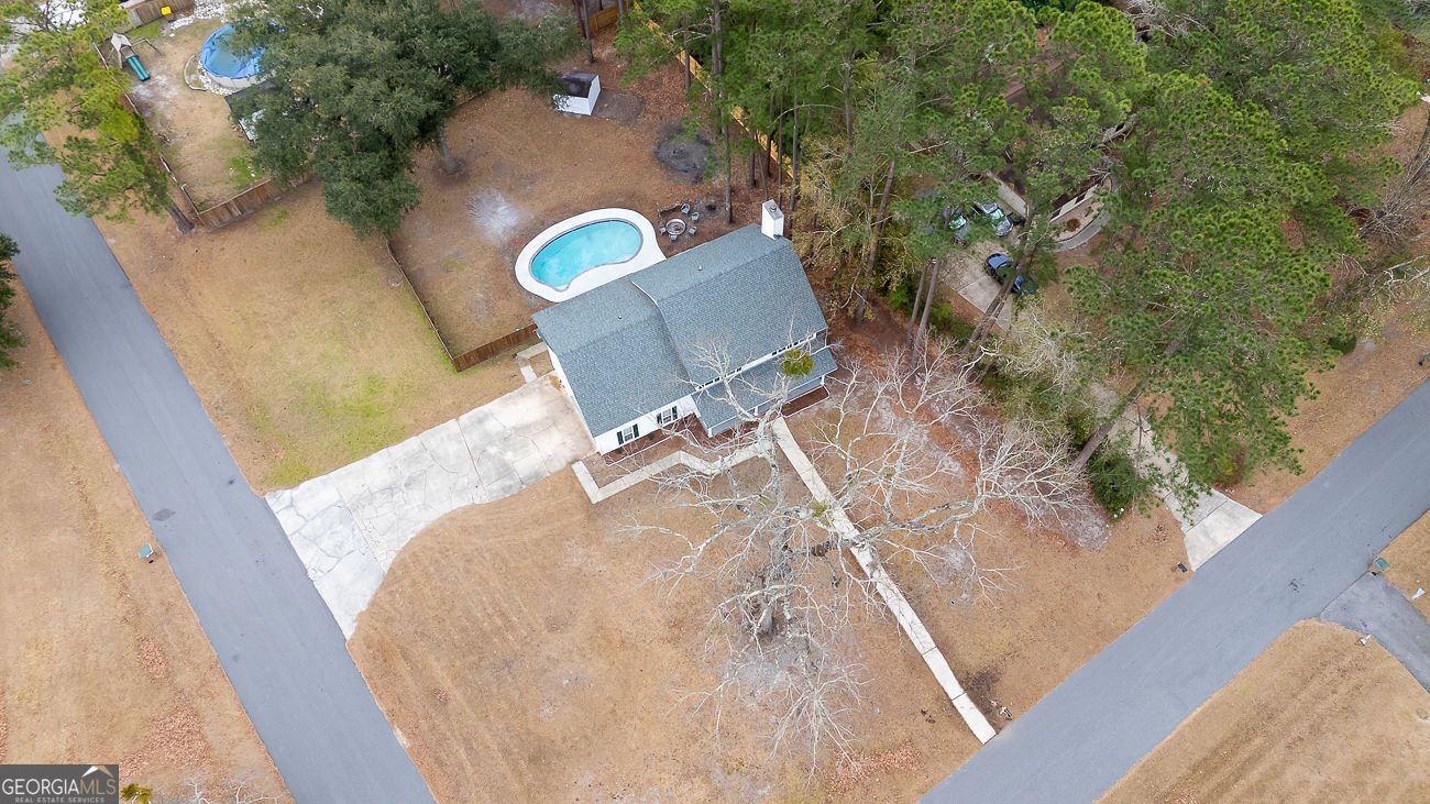 197 Oak Pointe Drive Richmond Hill - Photo 48