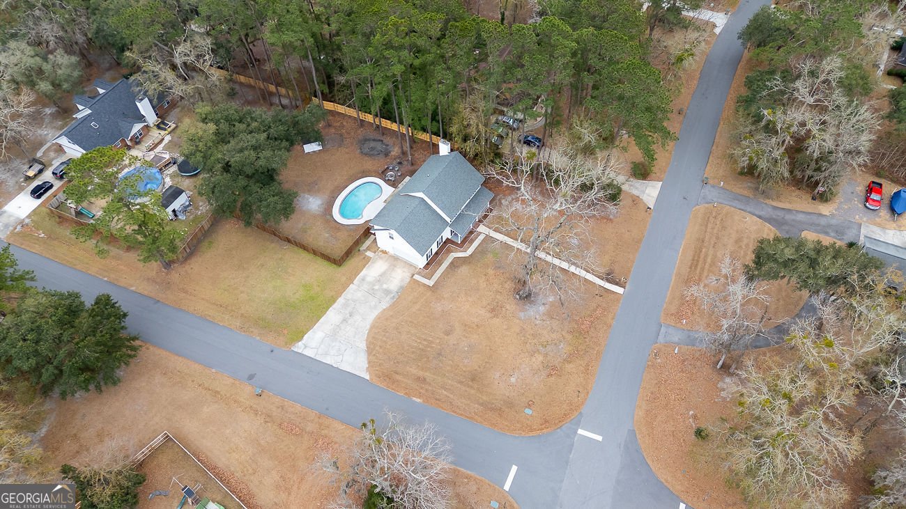 197 Oak Pointe Drive Richmond Hill - Photo 49