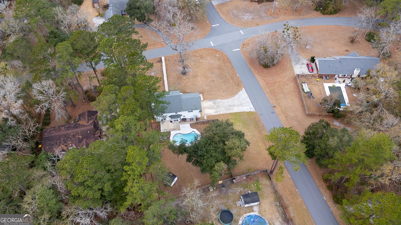 197 Oak Pointe Drive Richmond Hill - Photo 50