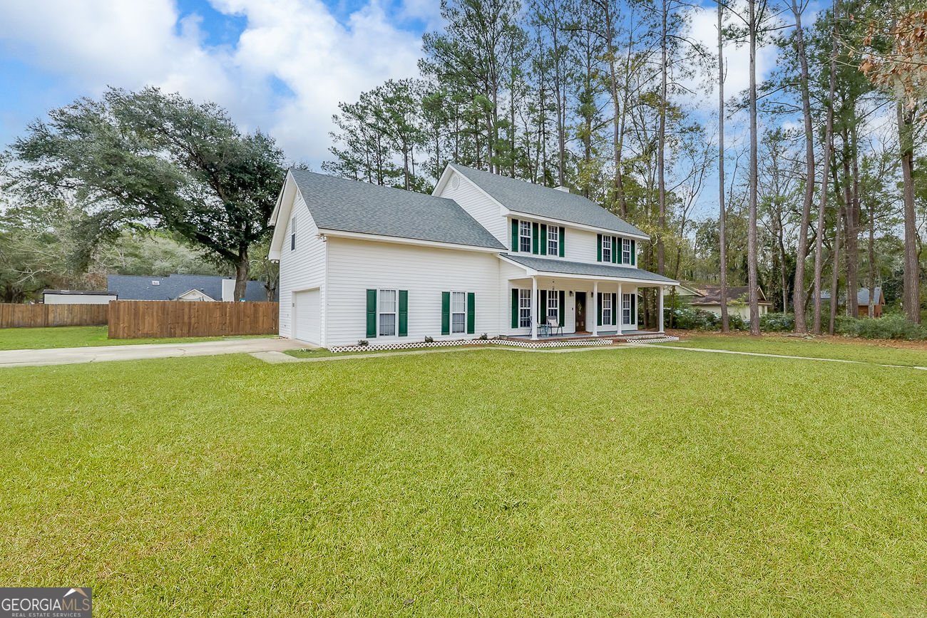 197 Oak Pointe Drive Richmond Hill - Photo 9