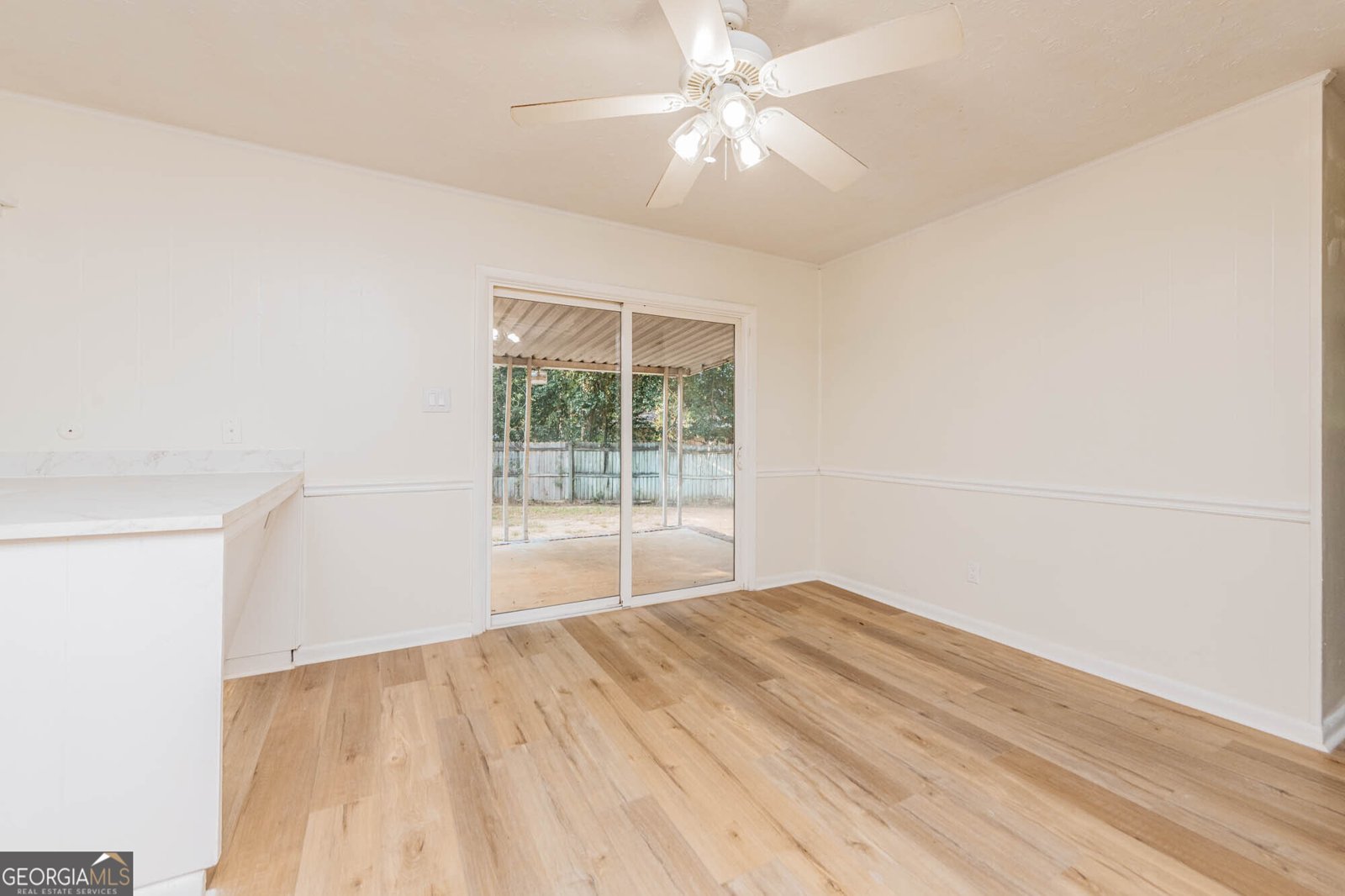 500 Northside Drive Warner Robins - Photo 10