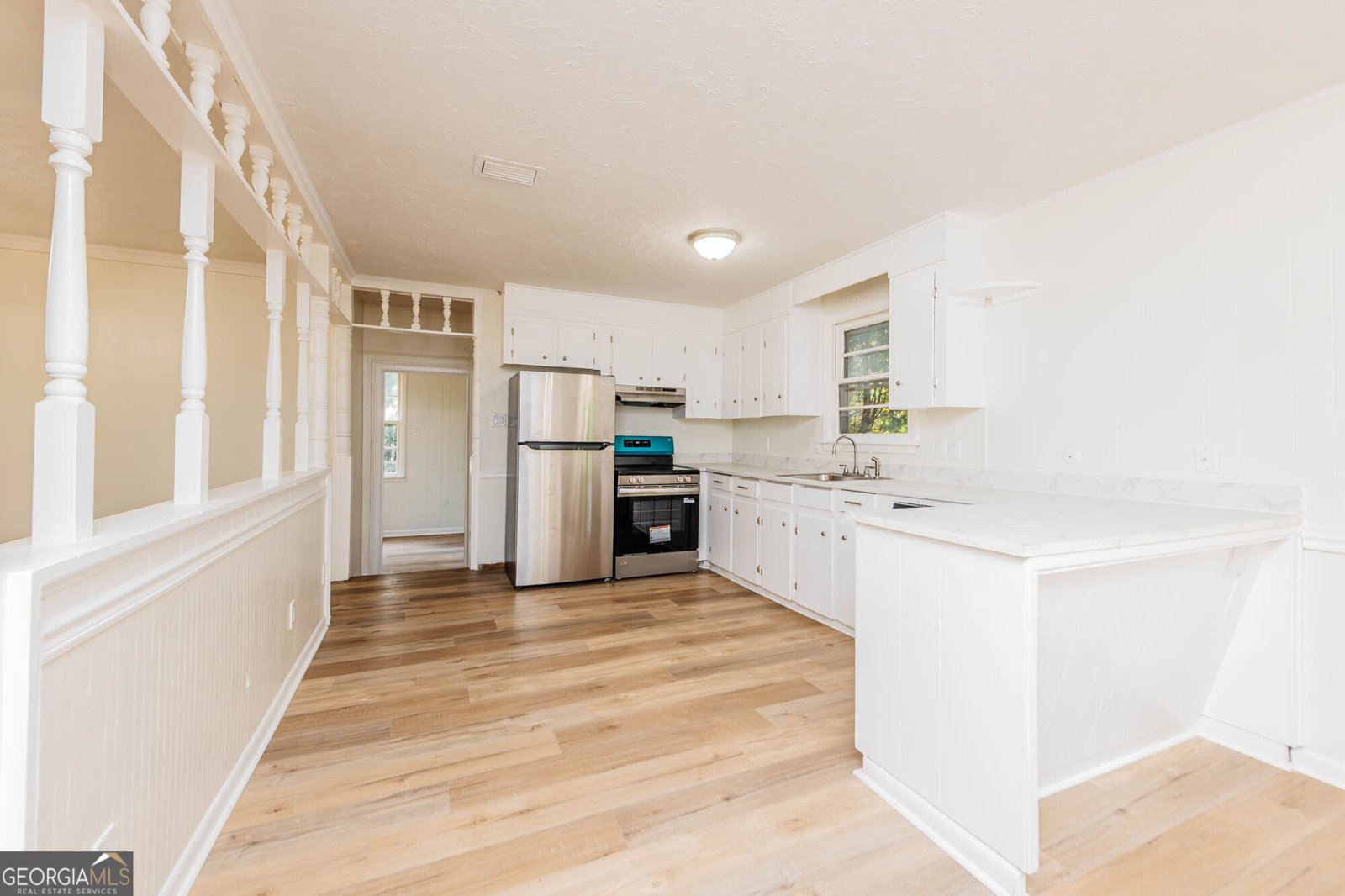 500 Northside Drive Warner Robins - Photo 11