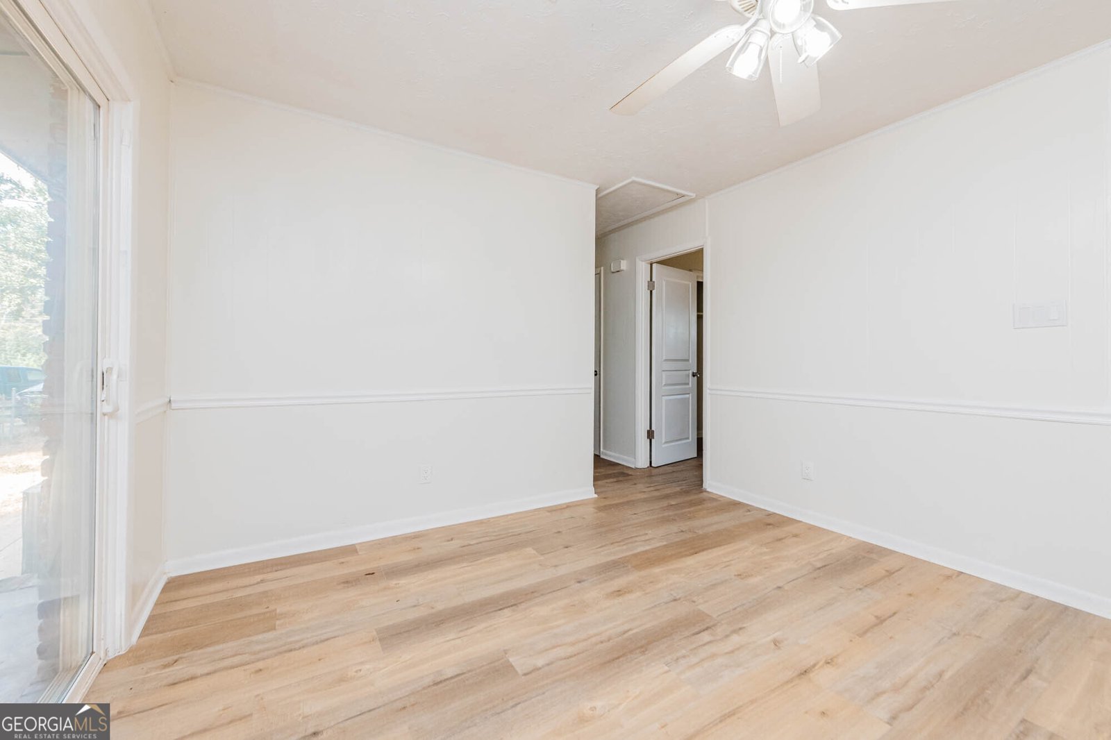 500 Northside Drive Warner Robins - Photo 12