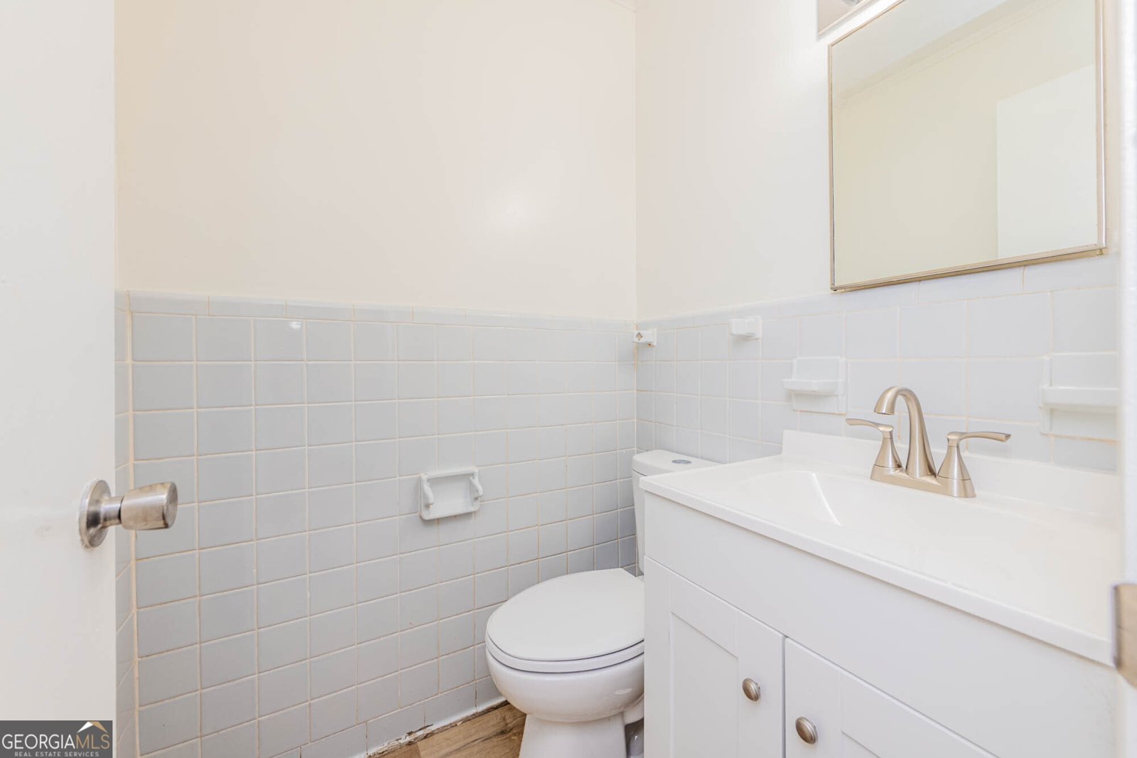 500 Northside Drive Warner Robins - Photo 14