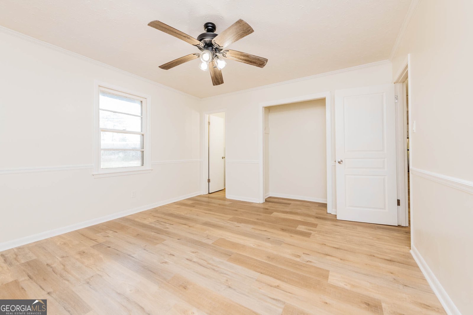 500 Northside Drive Warner Robins - Photo 16