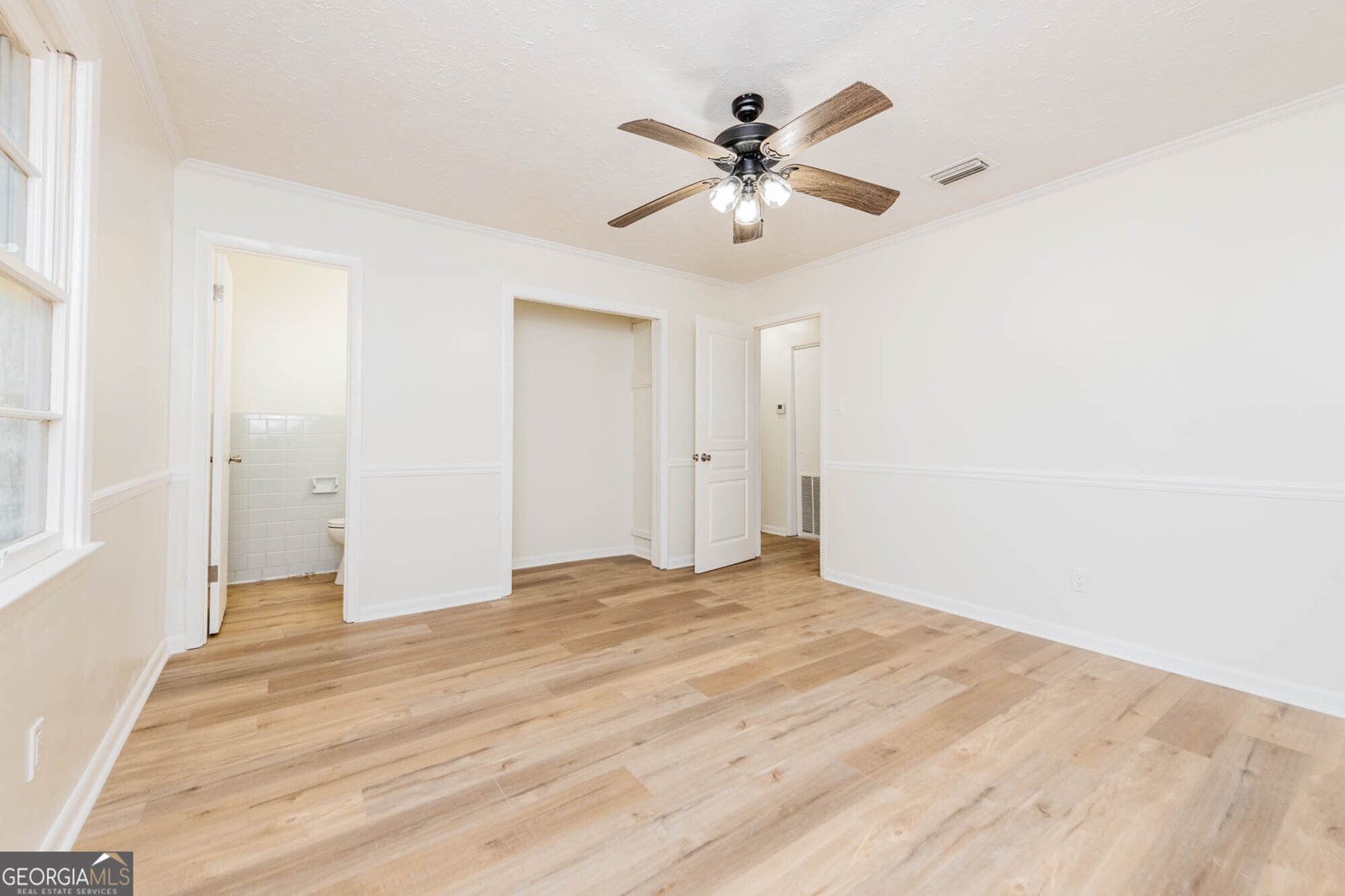 500 Northside Drive Warner Robins - Photo 17