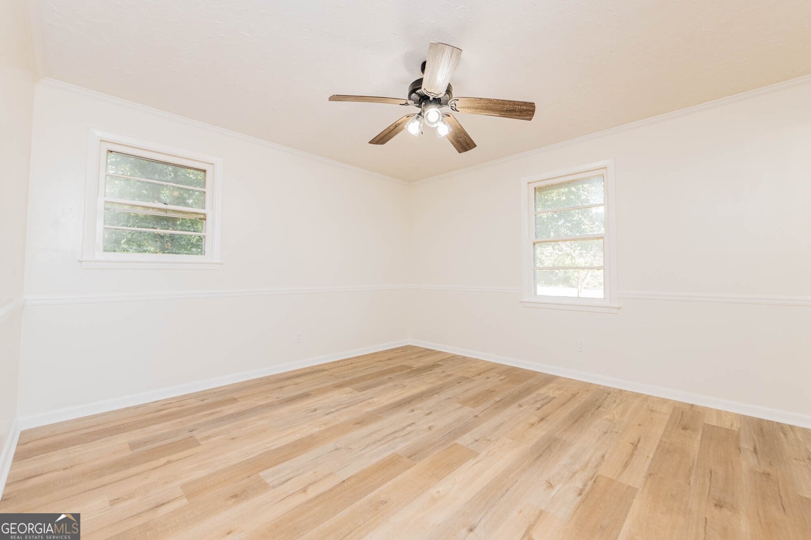 500 Northside Drive Warner Robins - Photo 18