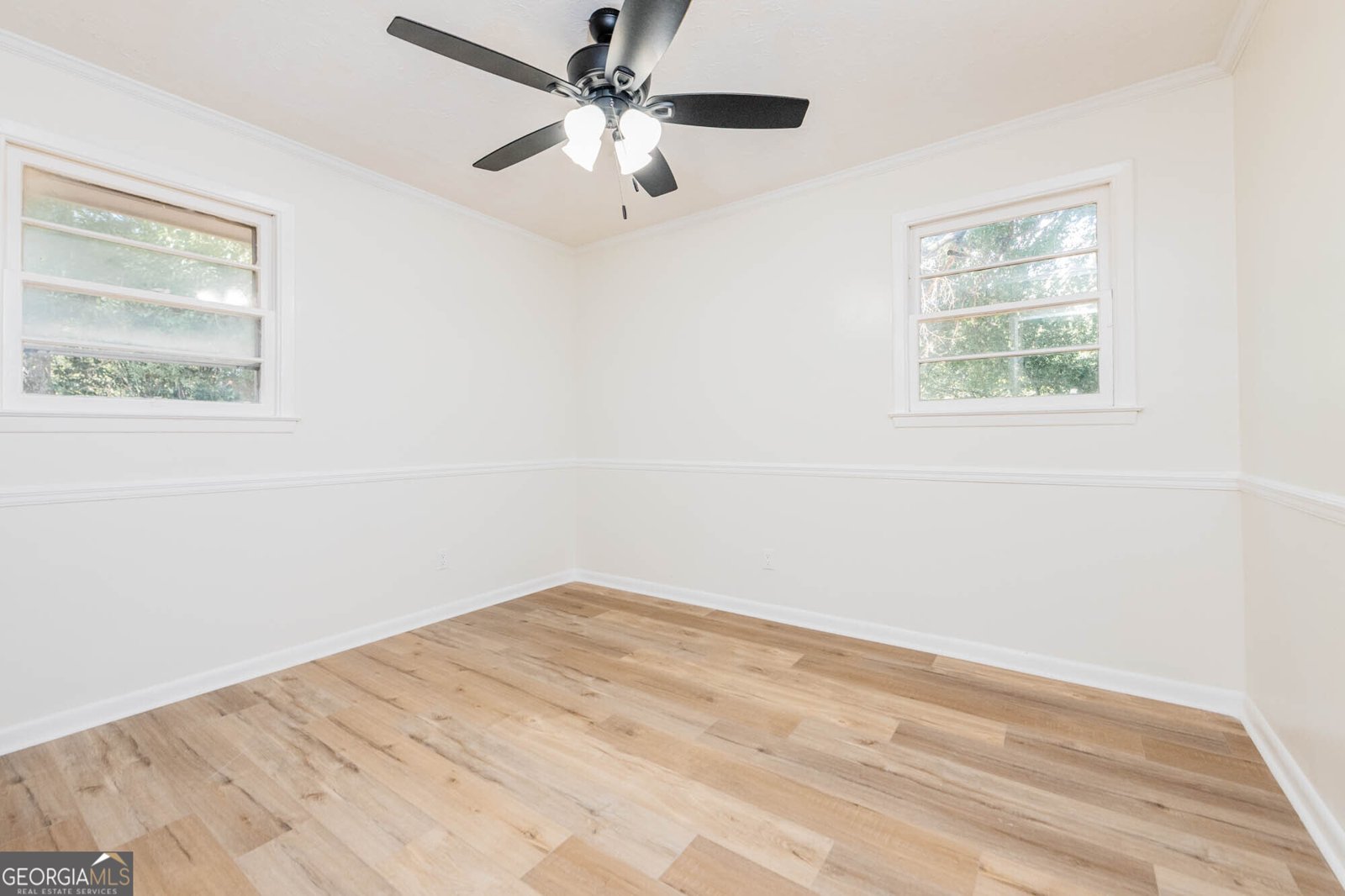 500 Northside Drive Warner Robins - Photo 19