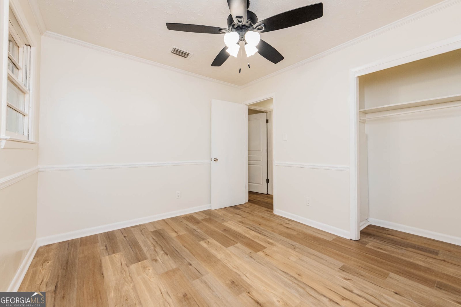 500 Northside Drive Warner Robins - Photo 21