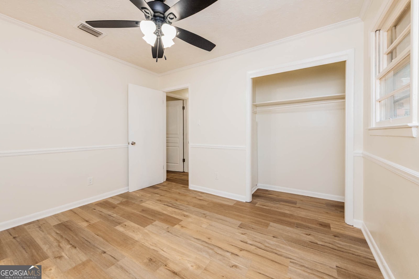 500 Northside Drive Warner Robins - Photo 22