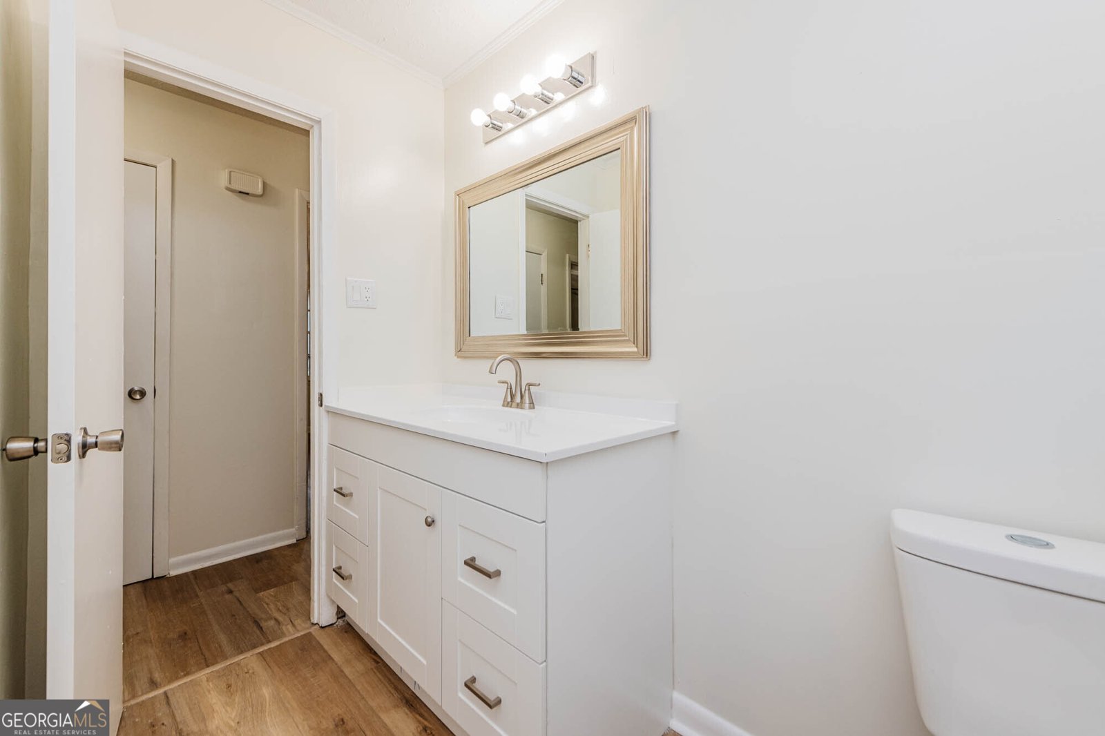 500 Northside Drive Warner Robins - Photo 24