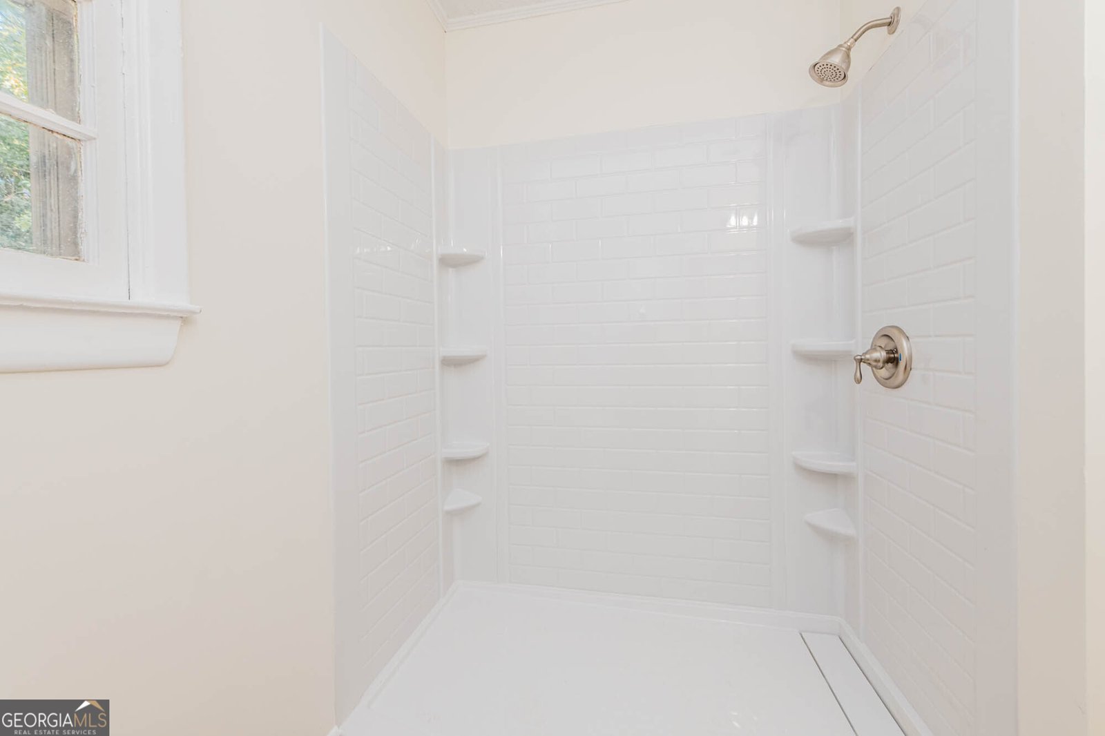 500 Northside Drive Warner Robins - Photo 25