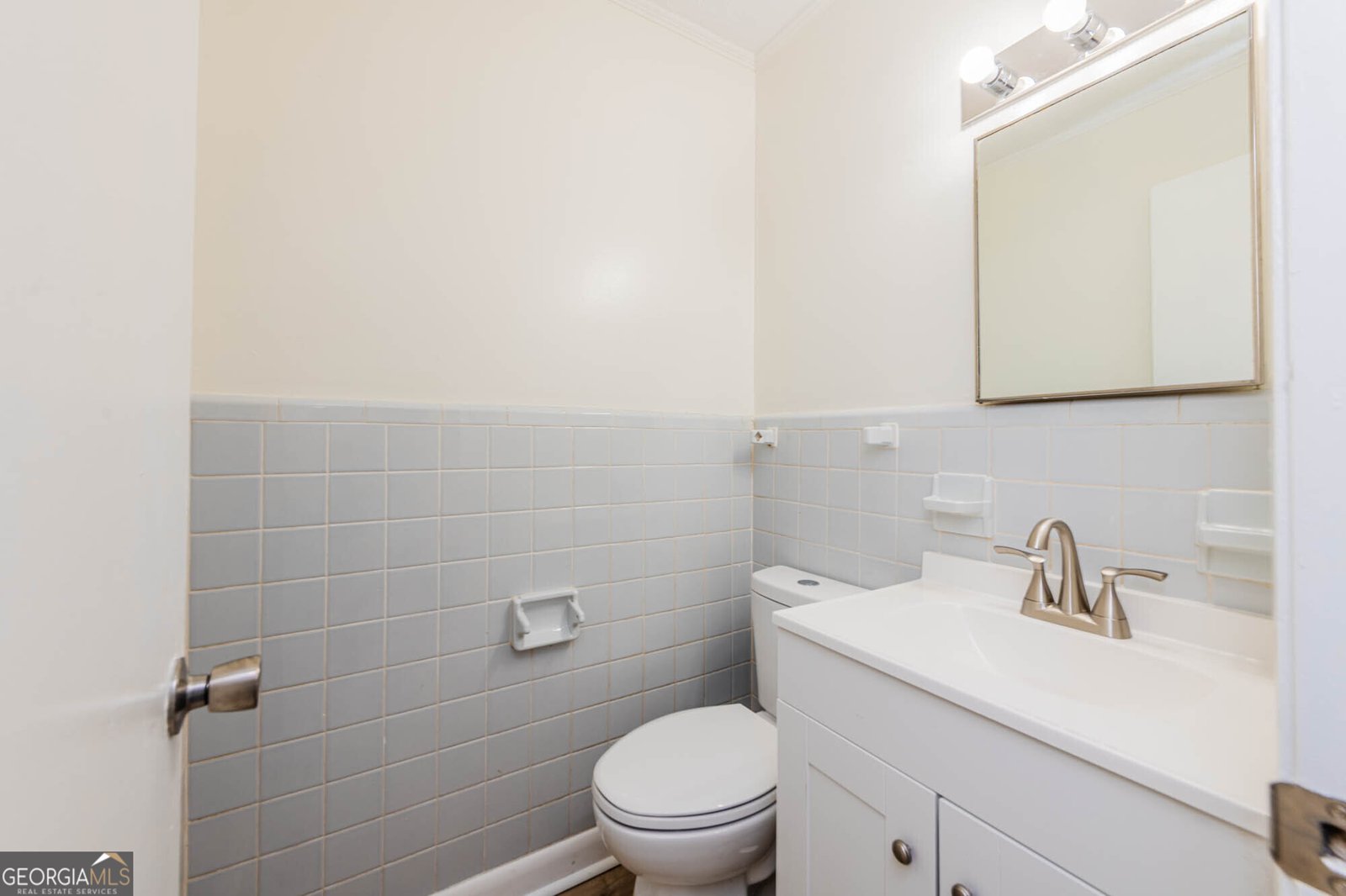 500 Northside Drive Warner Robins - Photo 26