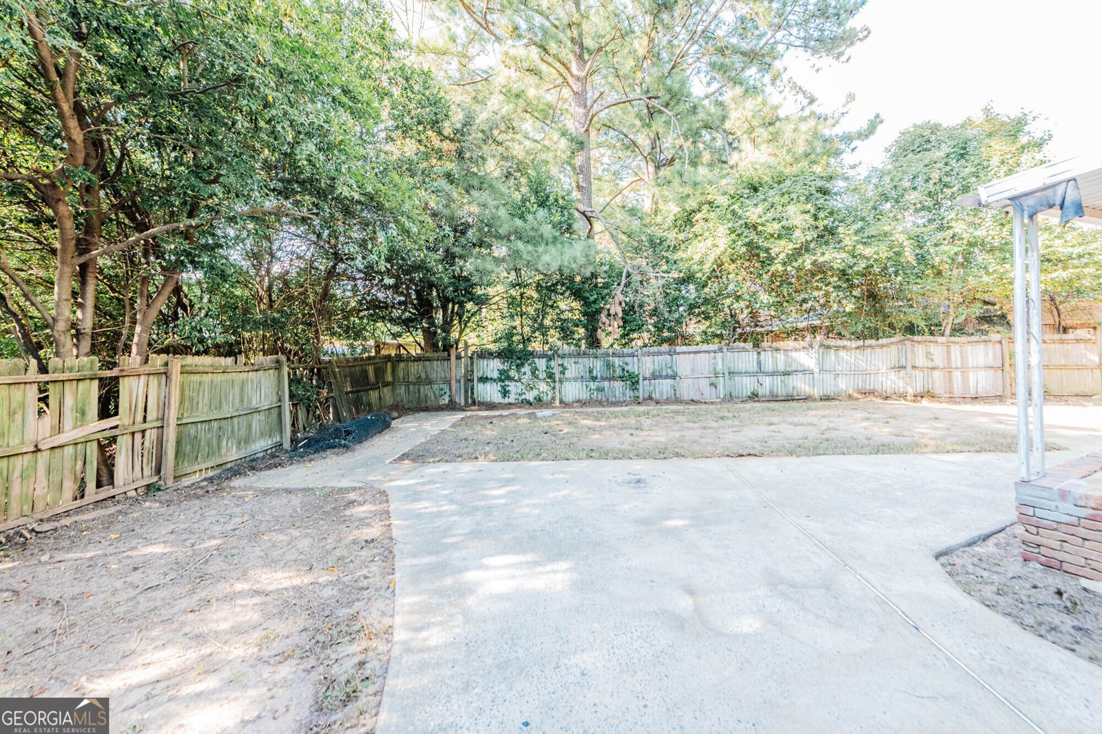 500 Northside Drive Warner Robins - Photo 29