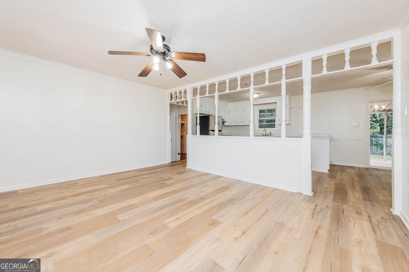 500 Northside Drive Warner Robins - Photo 7