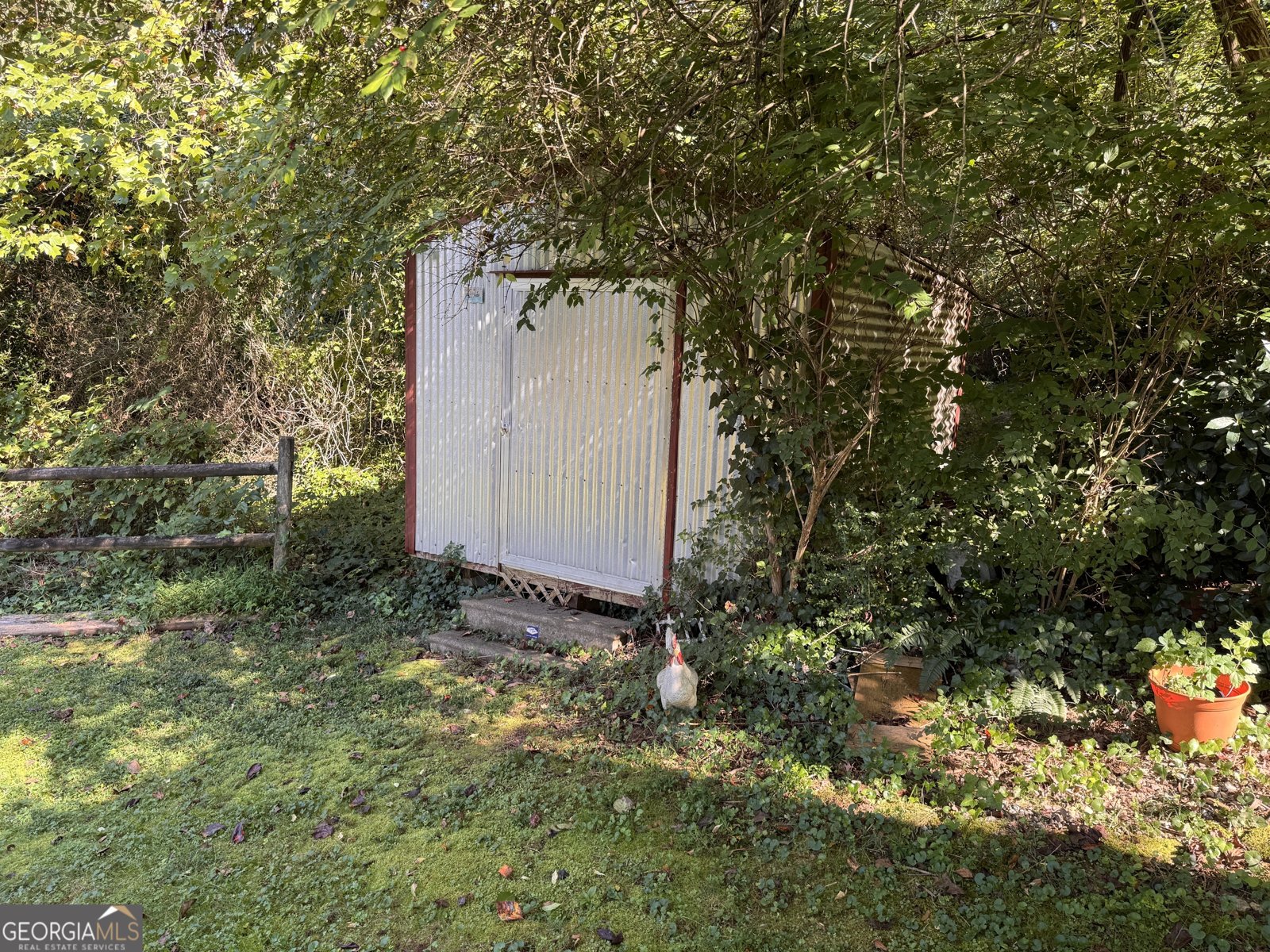 246 Woodvale Street Clarkesville - Photo 6