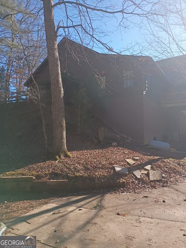 978 Ashley Lane Young Harris - Photo 10