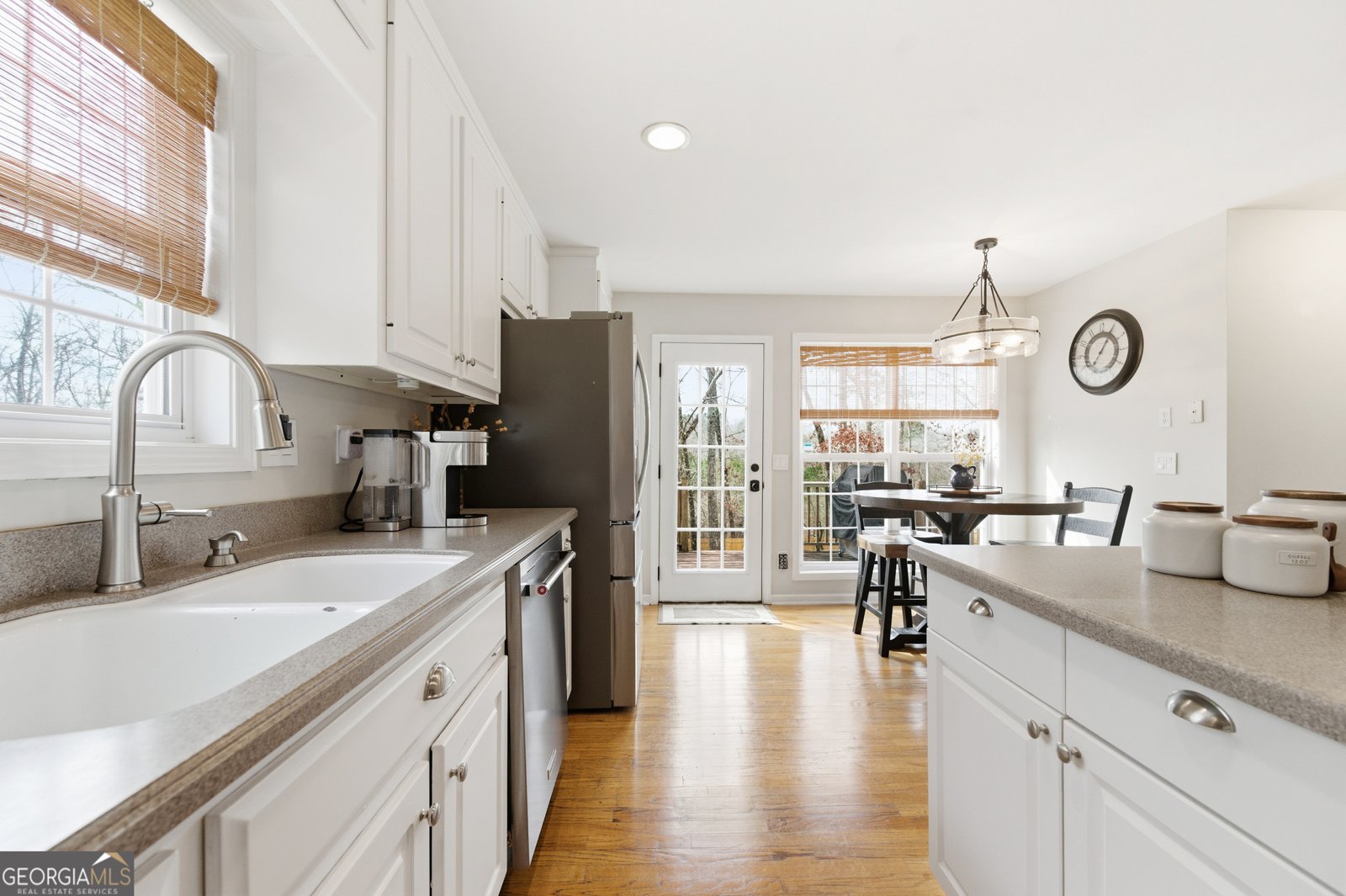 1122 Fieldstone Drive Canton - Photo 13