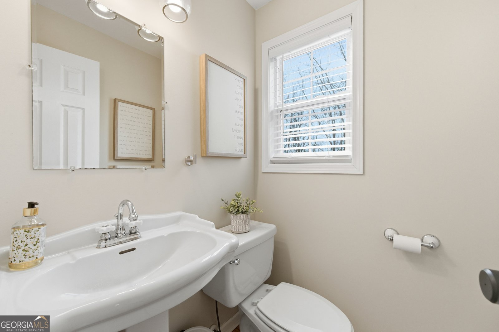 1122 Fieldstone Drive Canton - Photo 16