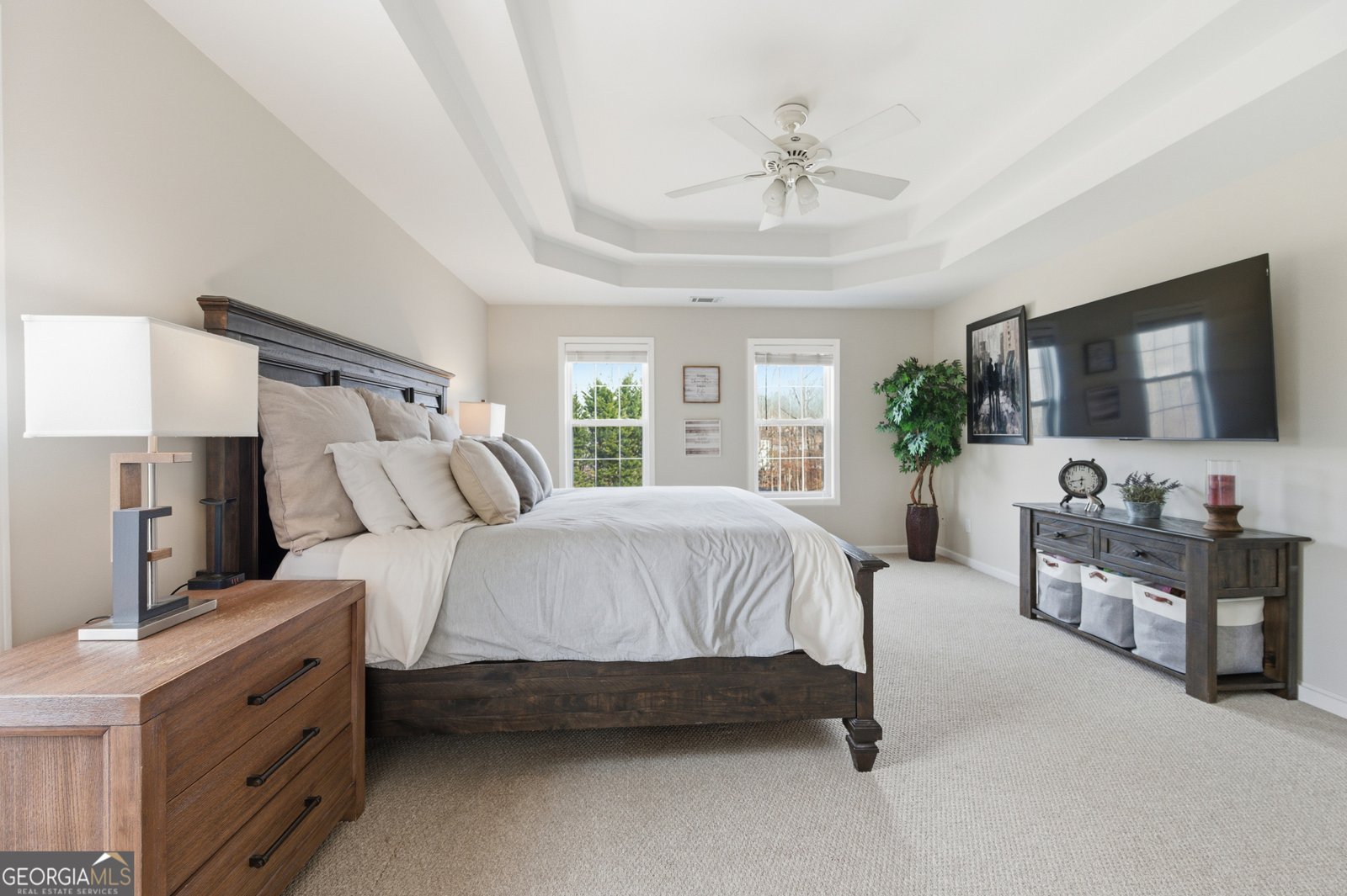 1122 Fieldstone Drive Canton - Photo 18