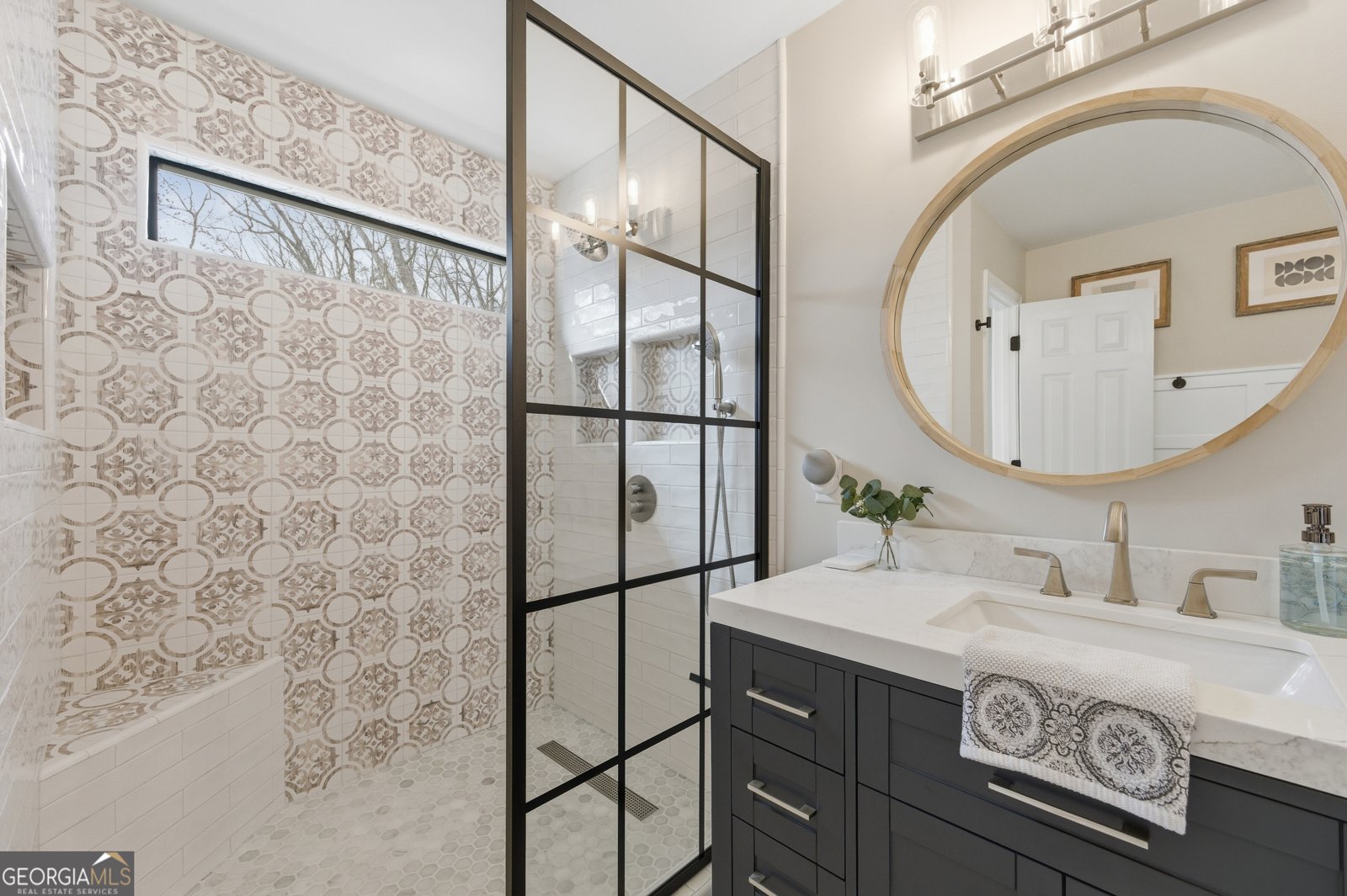 1122 Fieldstone Drive Canton - Photo 20