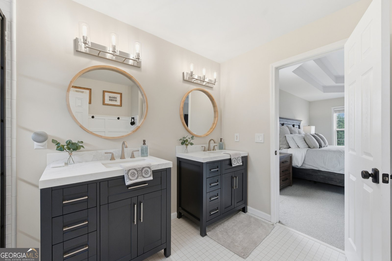 1122 Fieldstone Drive Canton - Photo 21