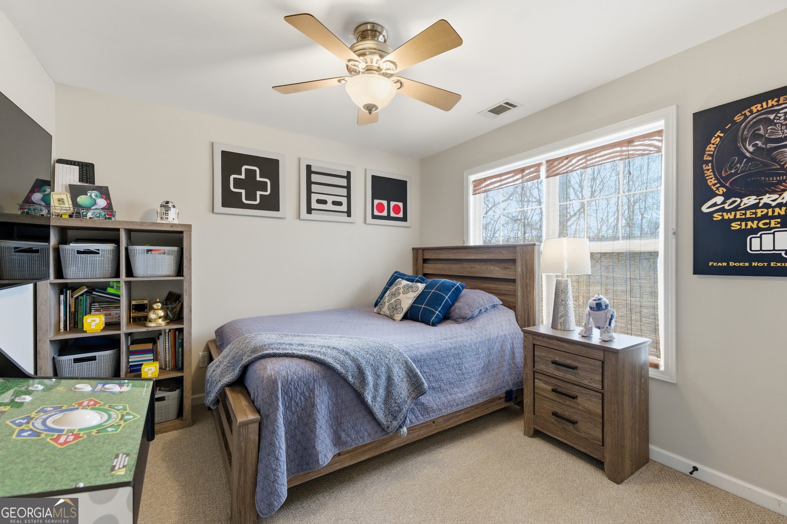 1122 Fieldstone Drive Canton - Photo 22