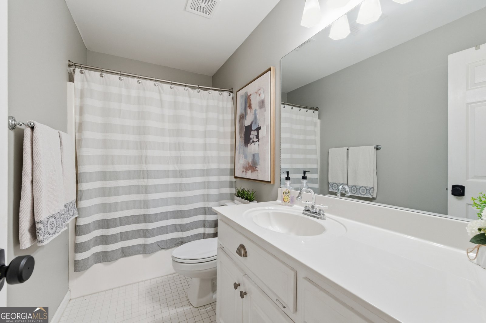 1122 Fieldstone Drive Canton - Photo 23