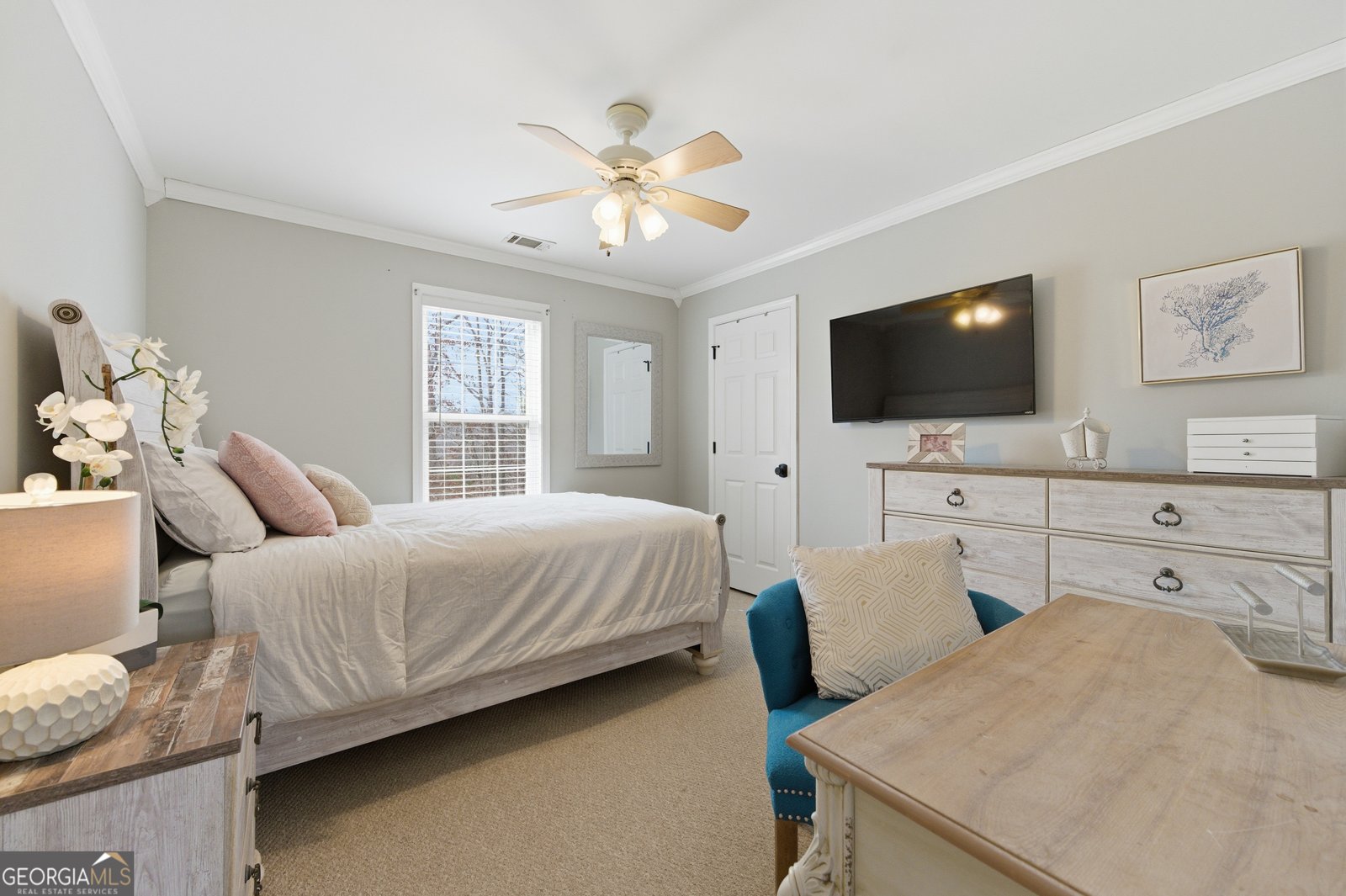 1122 Fieldstone Drive Canton - Photo 25