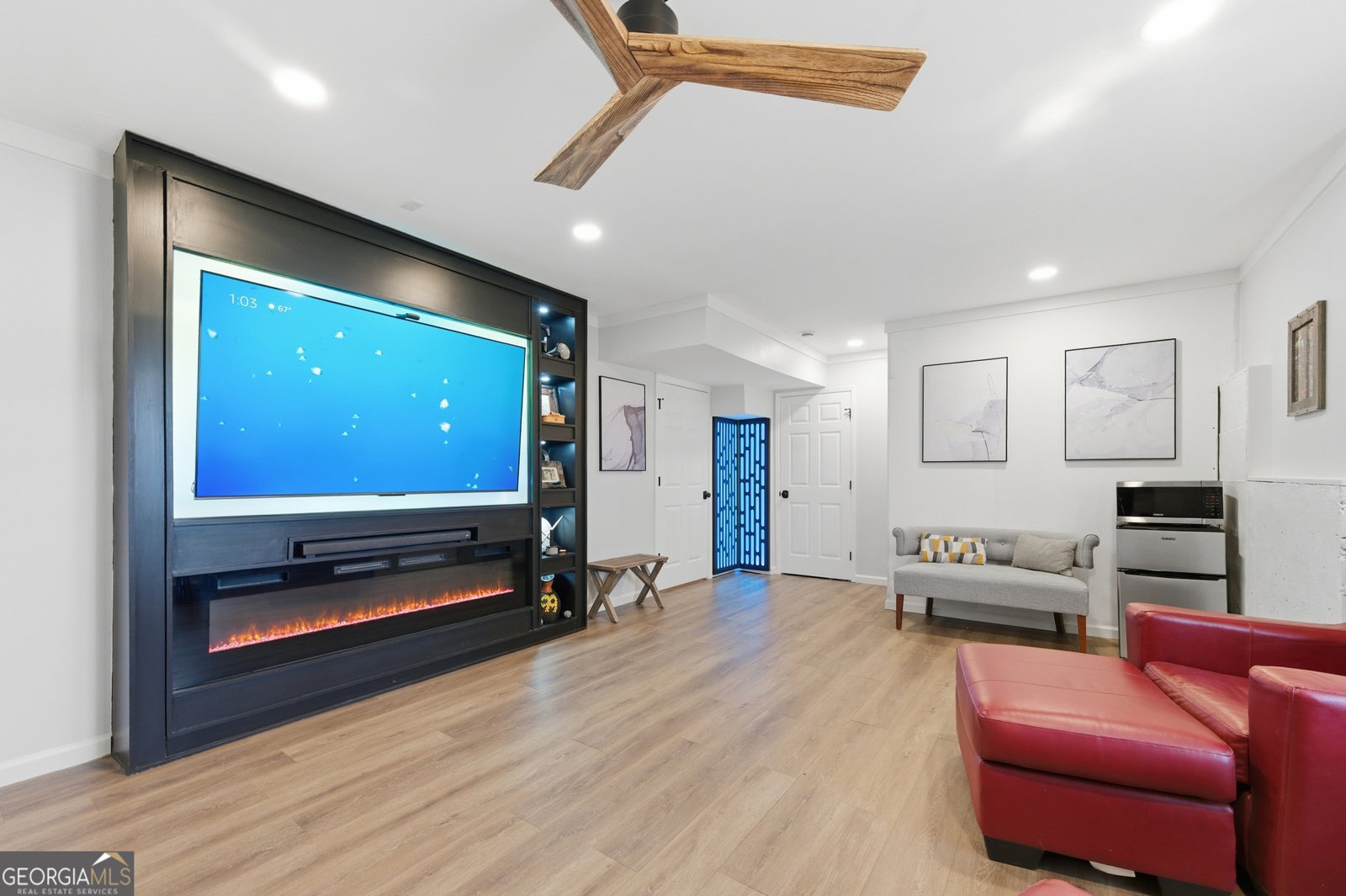 1122 Fieldstone Drive Canton - Photo 26