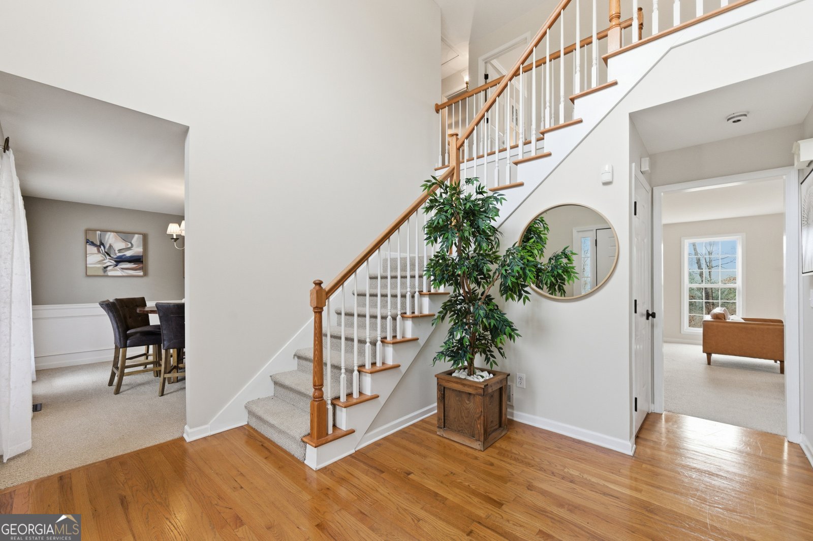 1122 Fieldstone Drive Canton - Photo 6