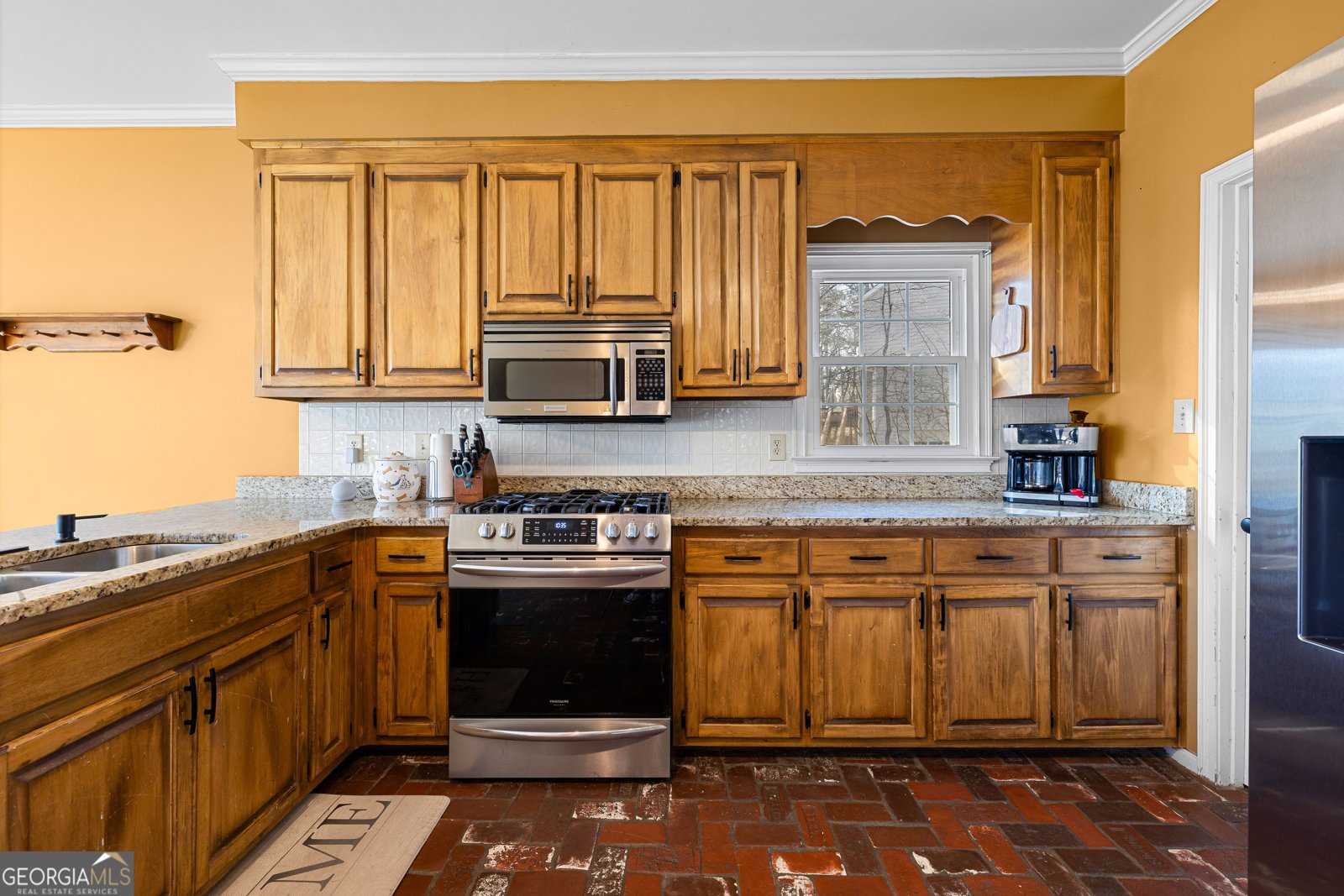 205 Wyngate Circle Fayetteville - Photo 14