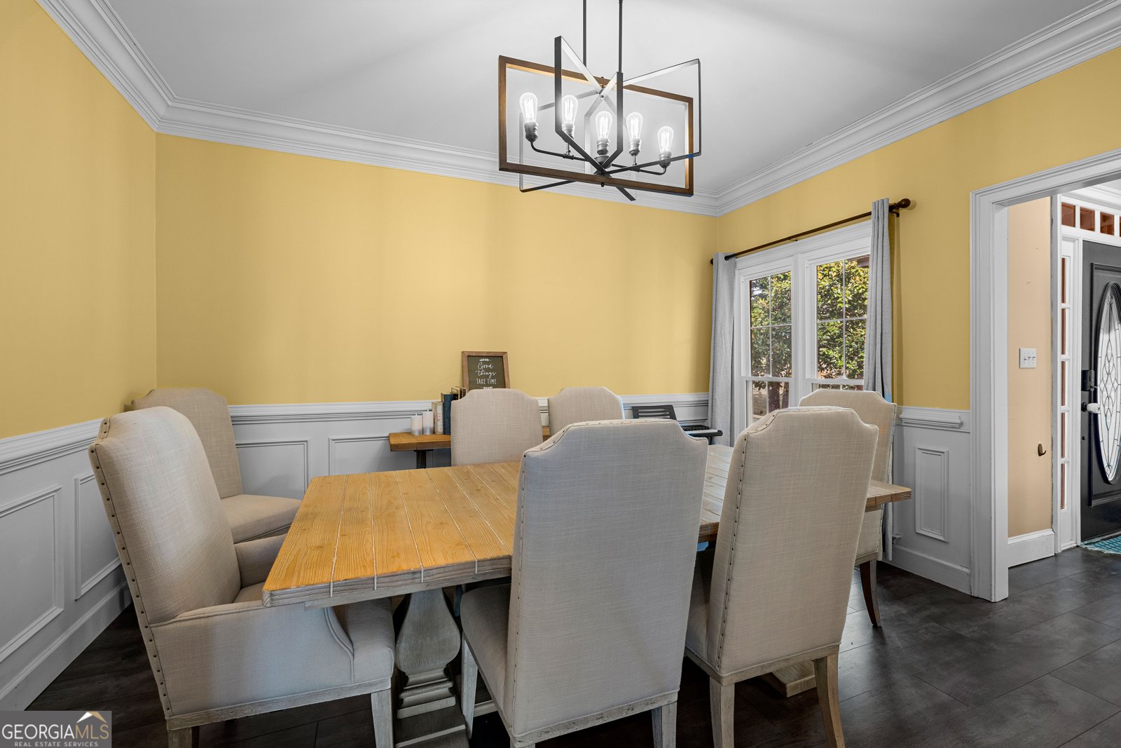 205 Wyngate Circle Fayetteville - Photo 22