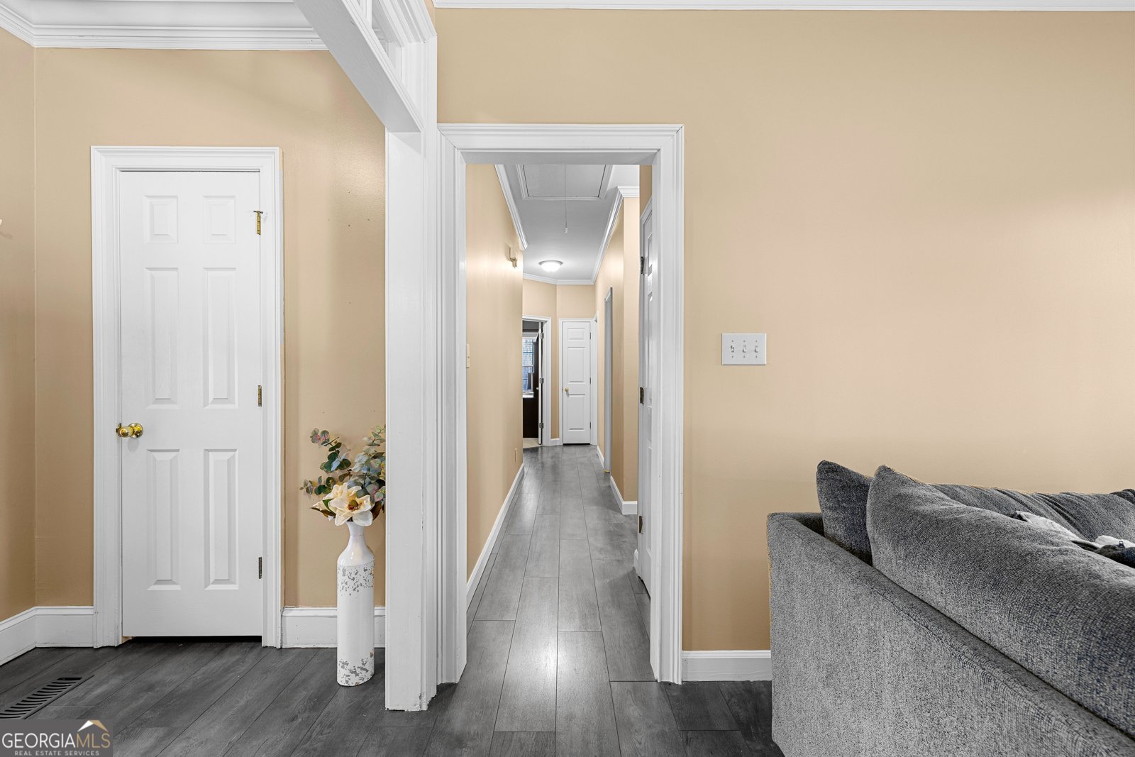 205 Wyngate Circle Fayetteville - Photo 23