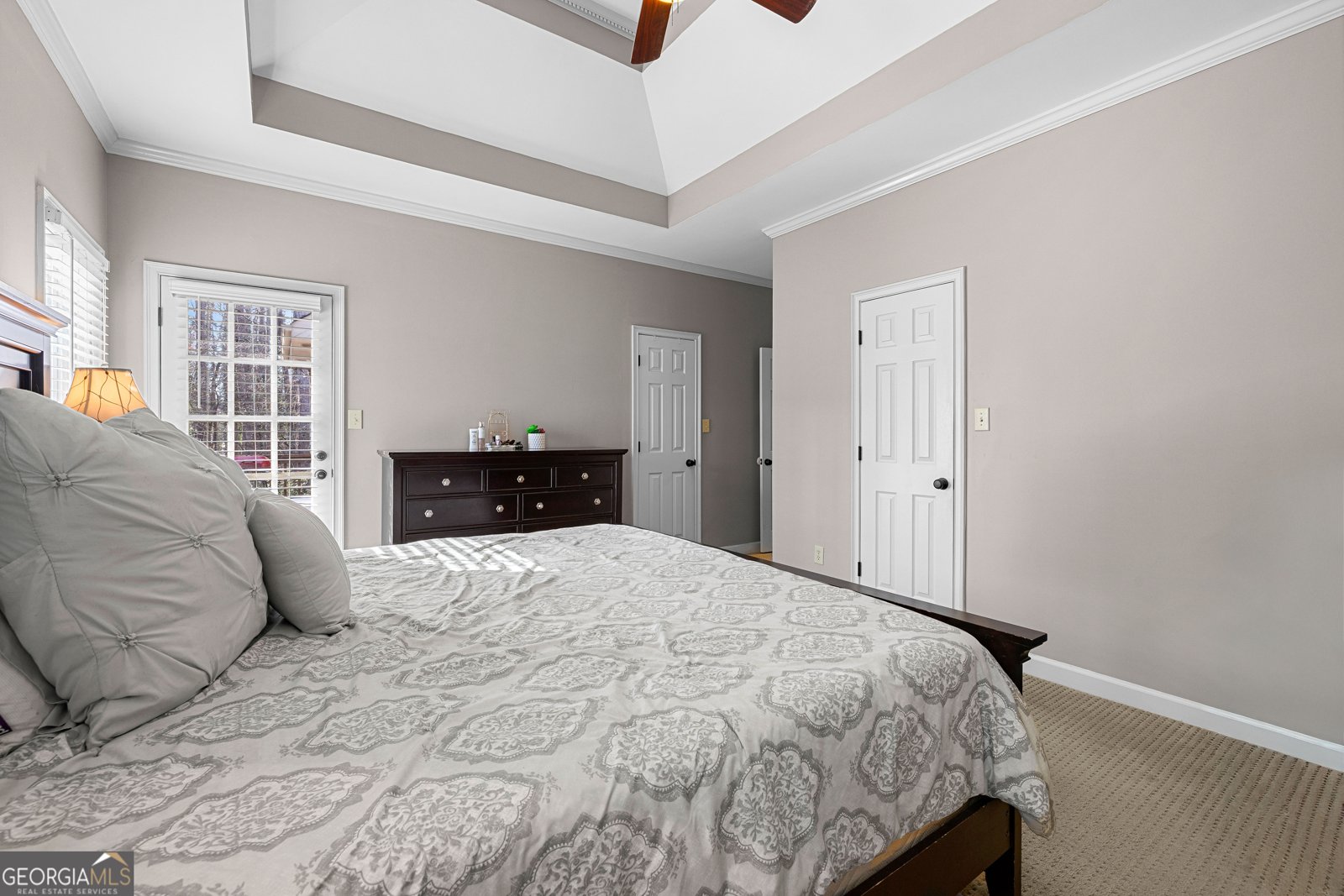 205 Wyngate Circle Fayetteville - Photo 24