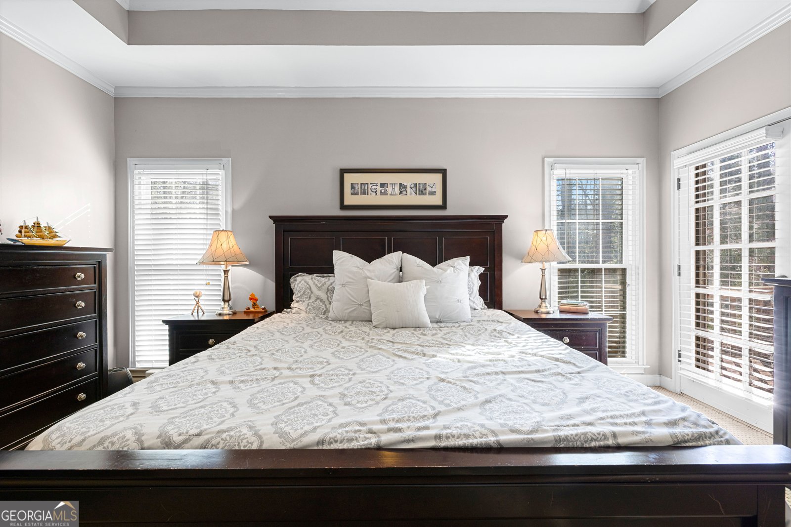 205 Wyngate Circle Fayetteville - Photo 26