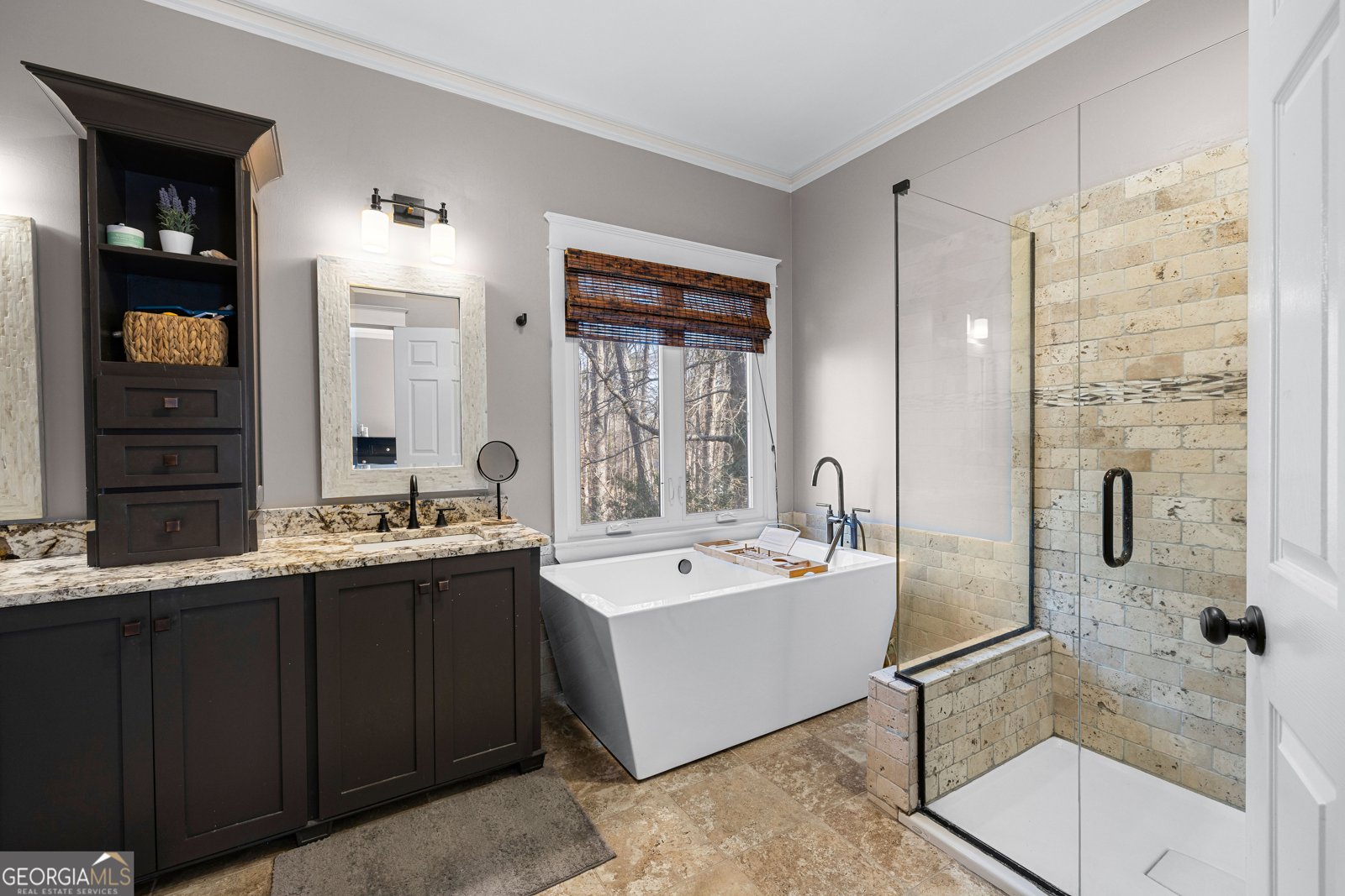 205 Wyngate Circle Fayetteville - Photo 27