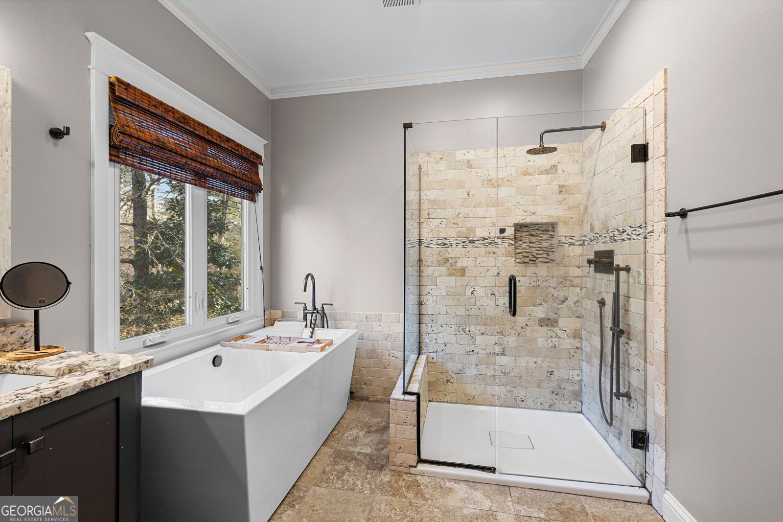 205 Wyngate Circle Fayetteville - Photo 28