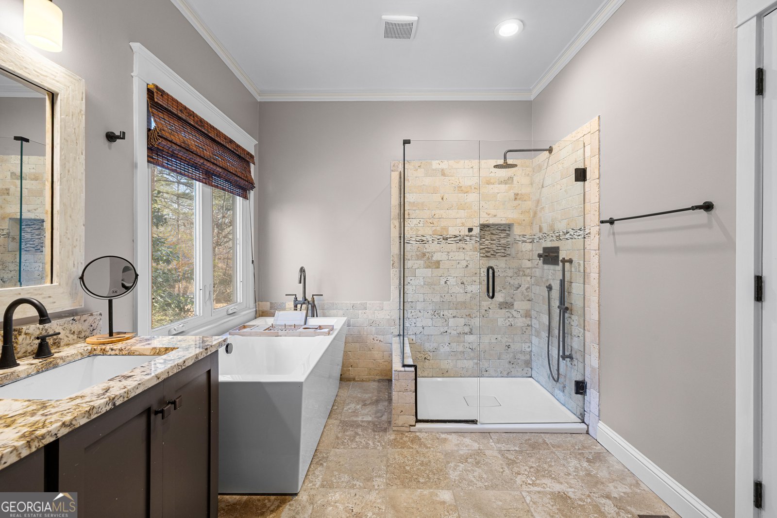 205 Wyngate Circle Fayetteville - Photo 30