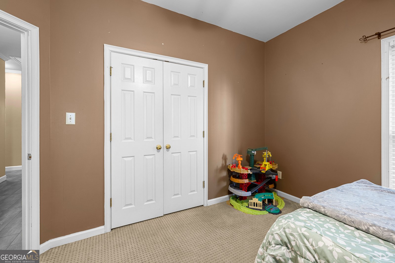 205 Wyngate Circle Fayetteville - Photo 35