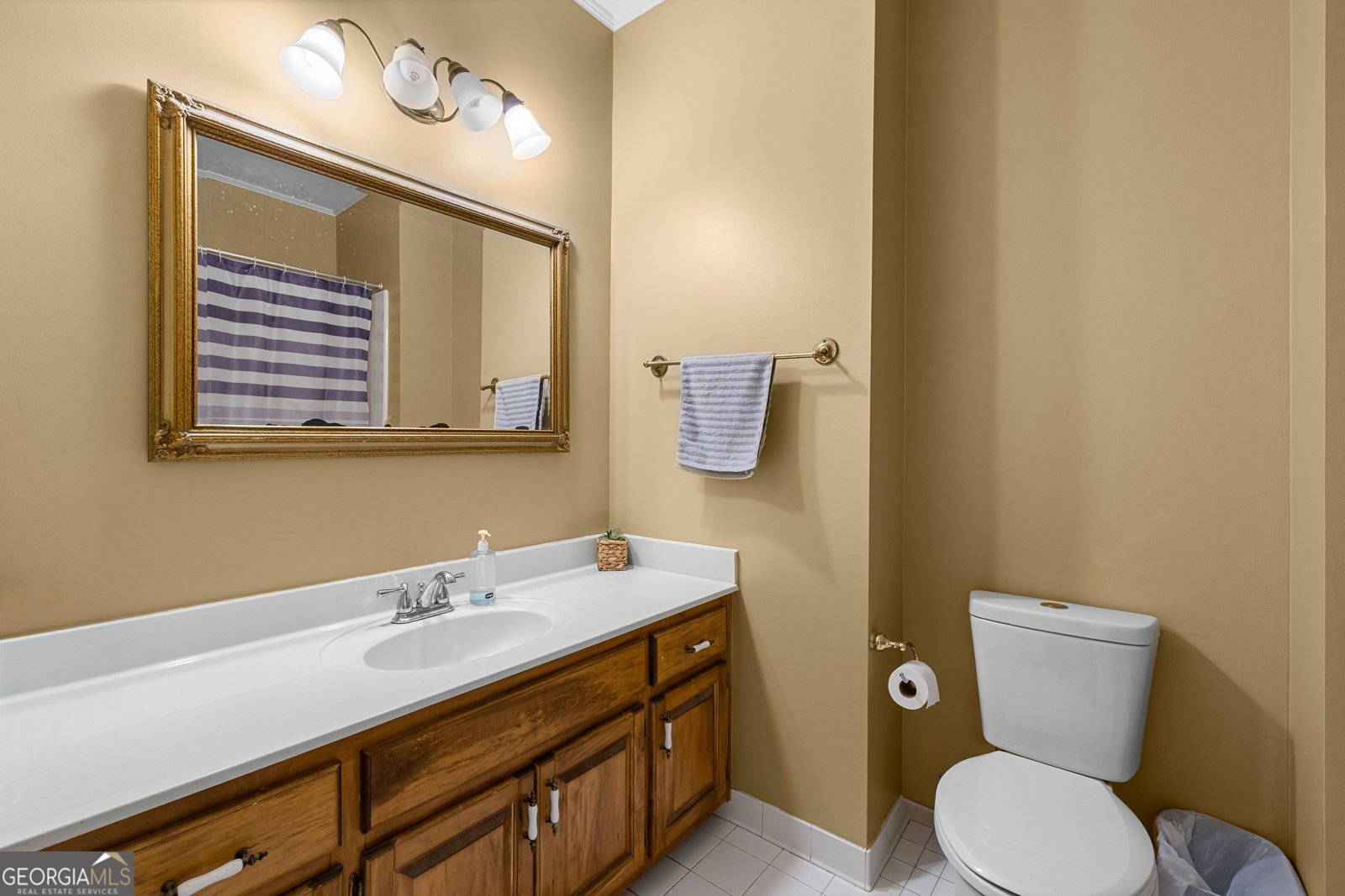 205 Wyngate Circle Fayetteville - Photo 38