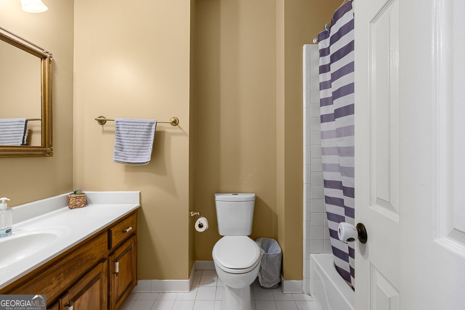 205 Wyngate Circle Fayetteville - Photo 39