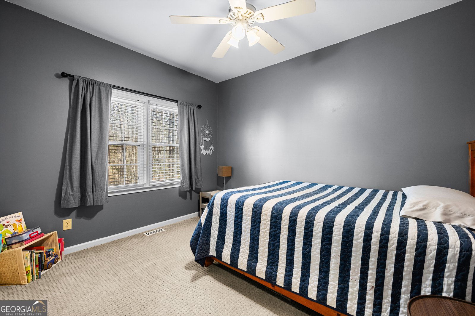 205 Wyngate Circle Fayetteville - Photo 40