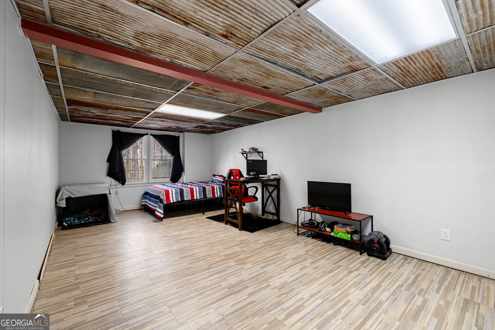 205 Wyngate Circle Fayetteville - Photo 46