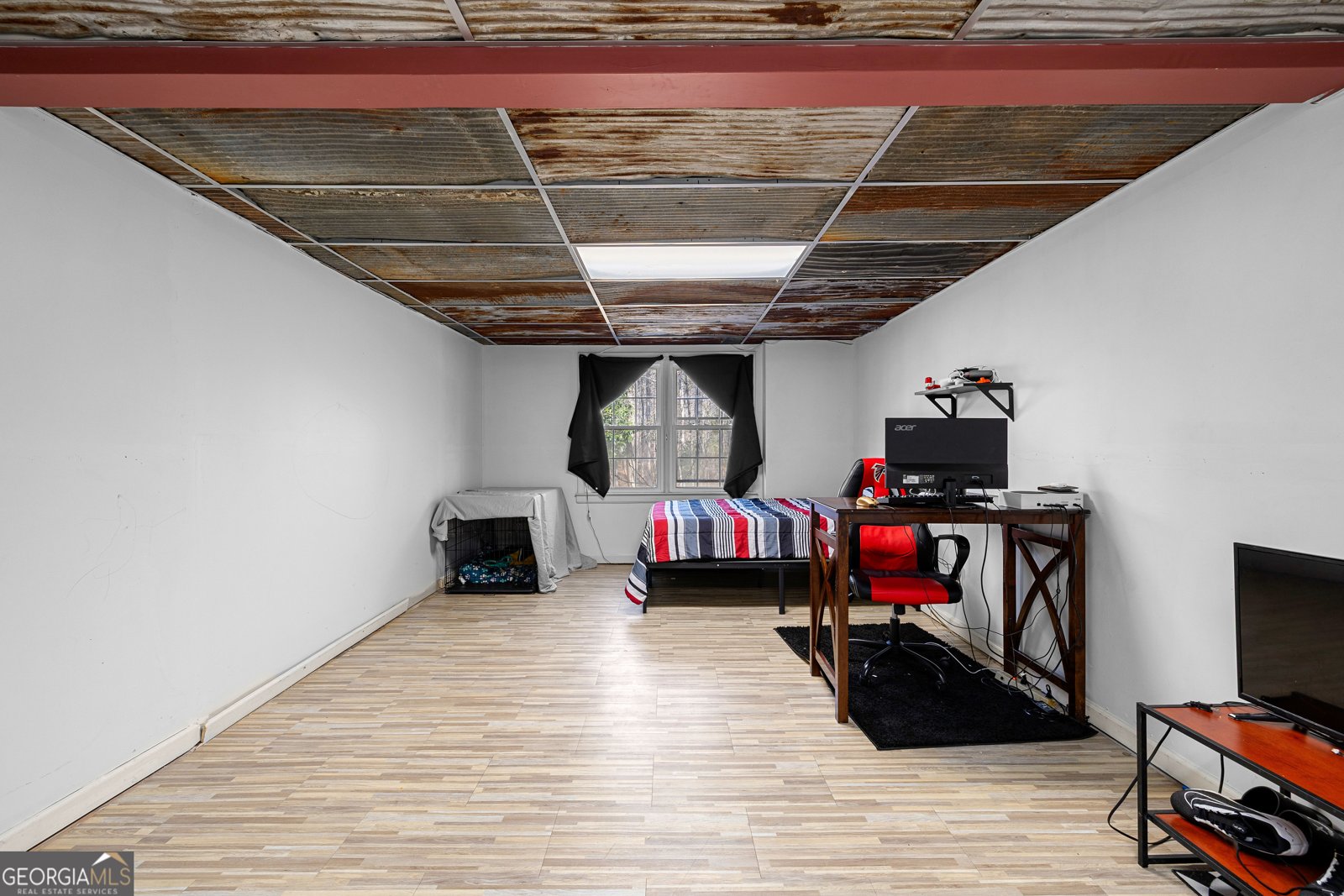 205 Wyngate Circle Fayetteville - Photo 47