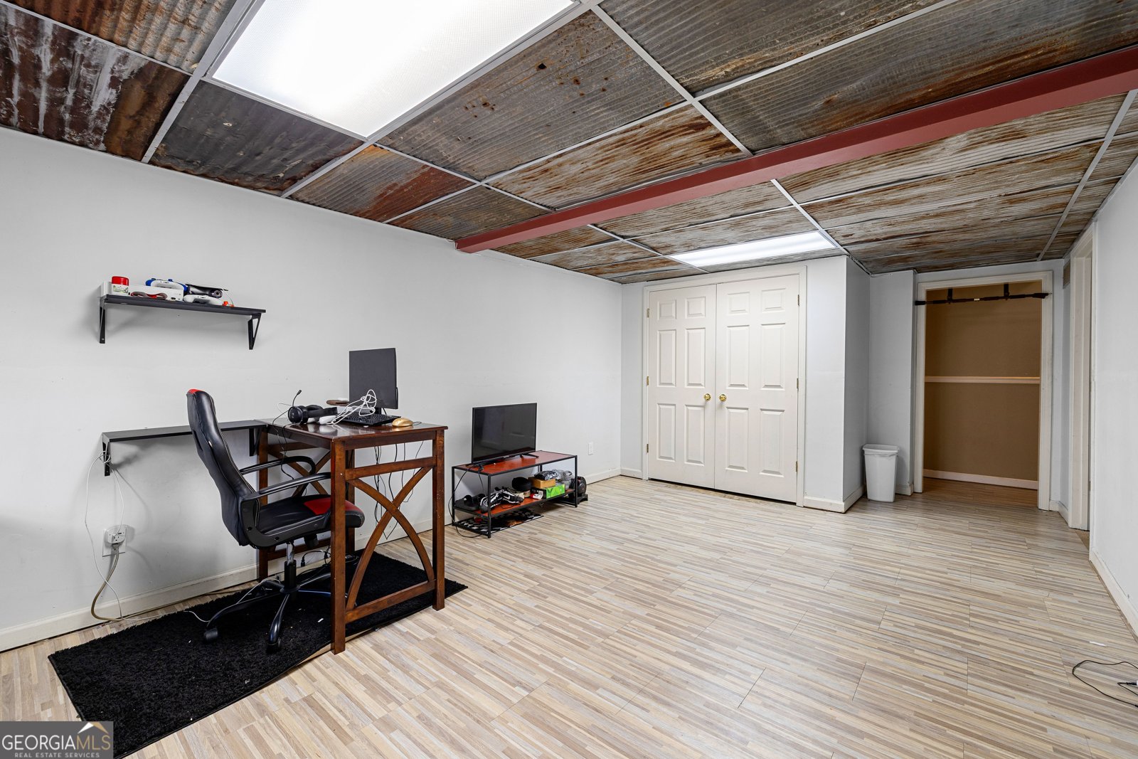 205 Wyngate Circle Fayetteville - Photo 48