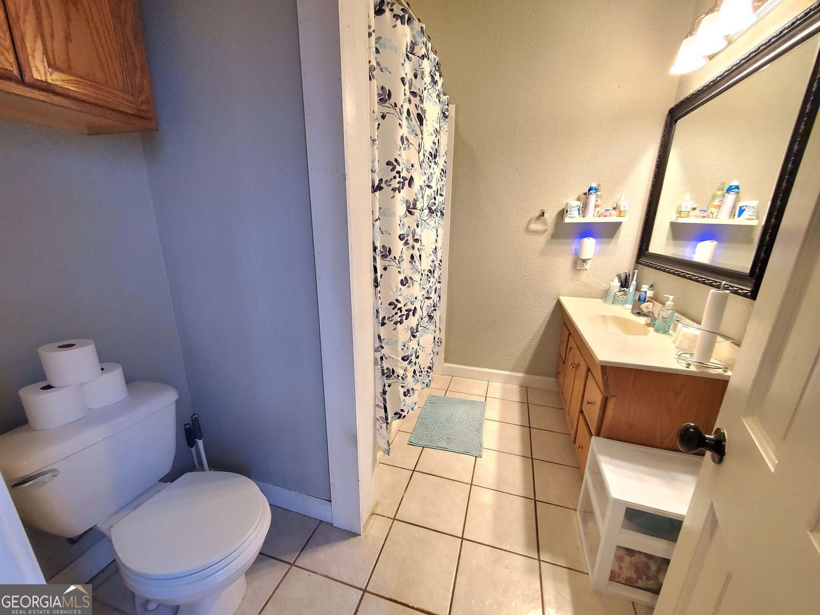 192 Mill Pond Court Jasper - Photo 10