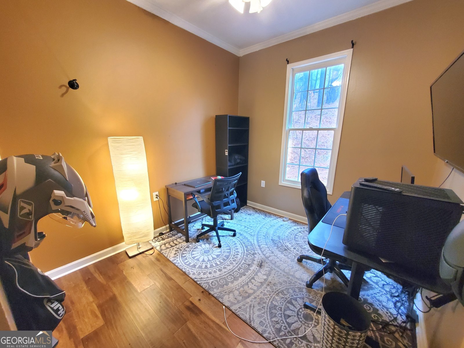 192 Mill Pond Court Jasper - Photo 11