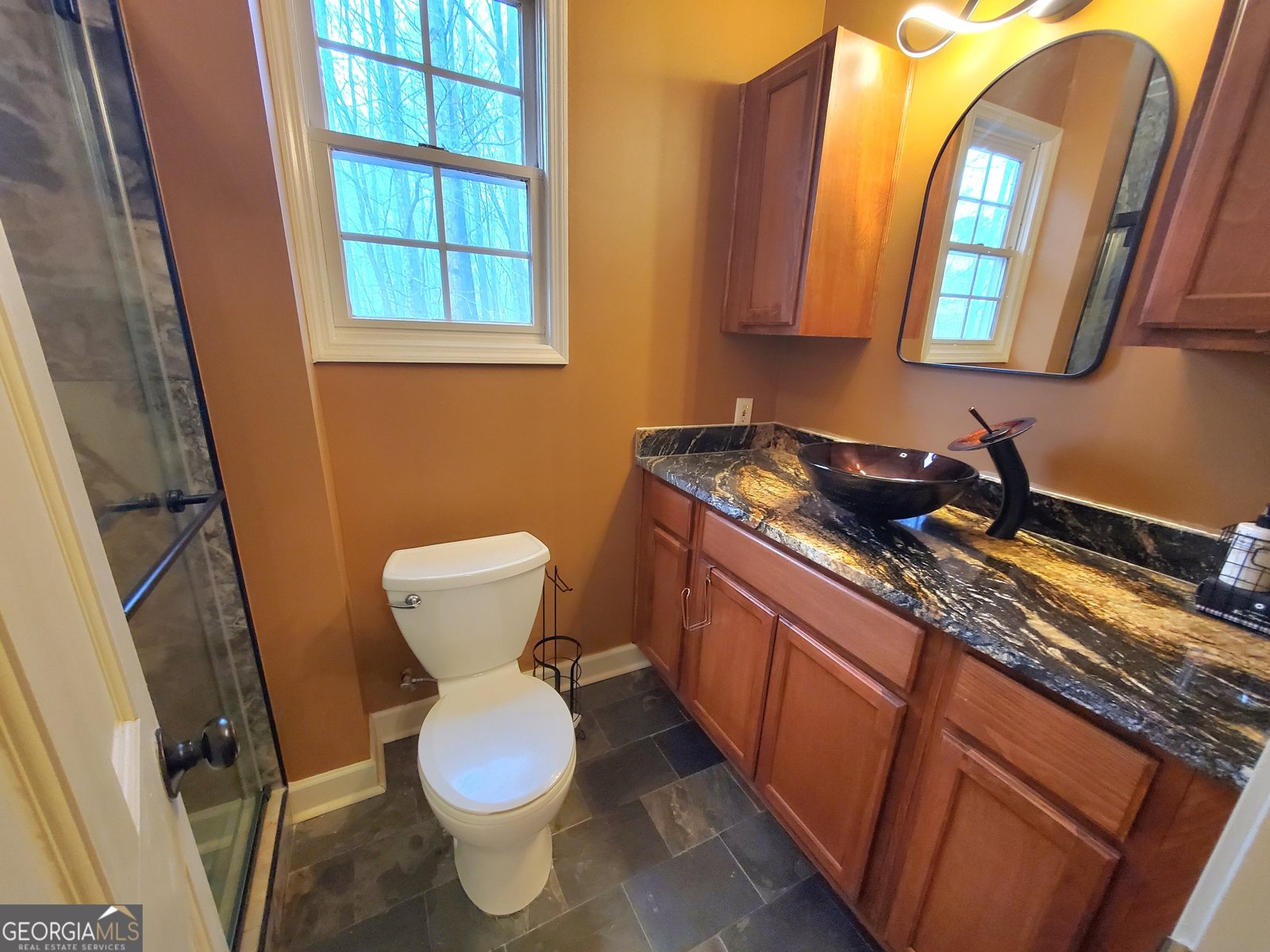 192 Mill Pond Court Jasper - Photo 13