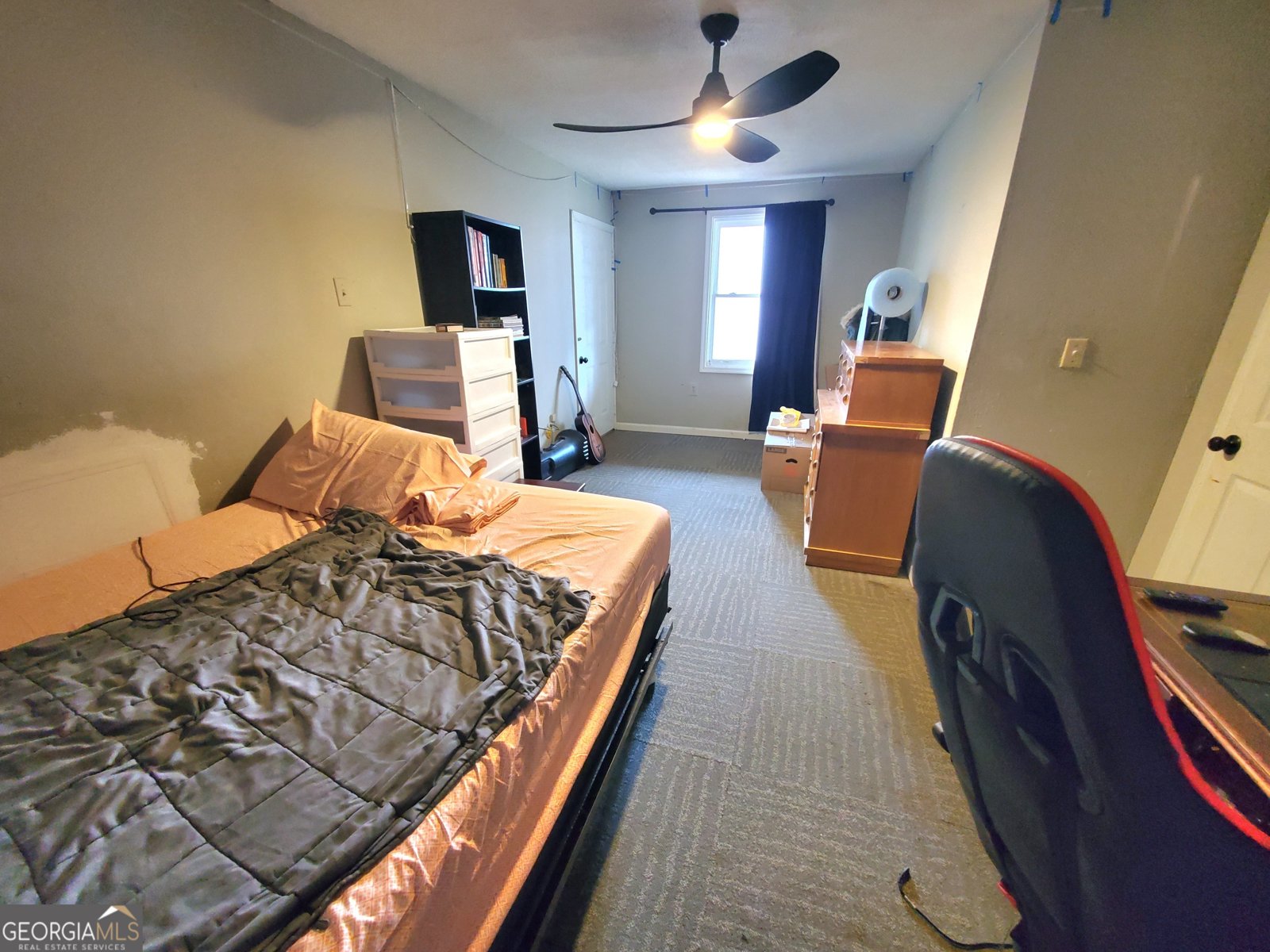 192 Mill Pond Court Jasper - Photo 15